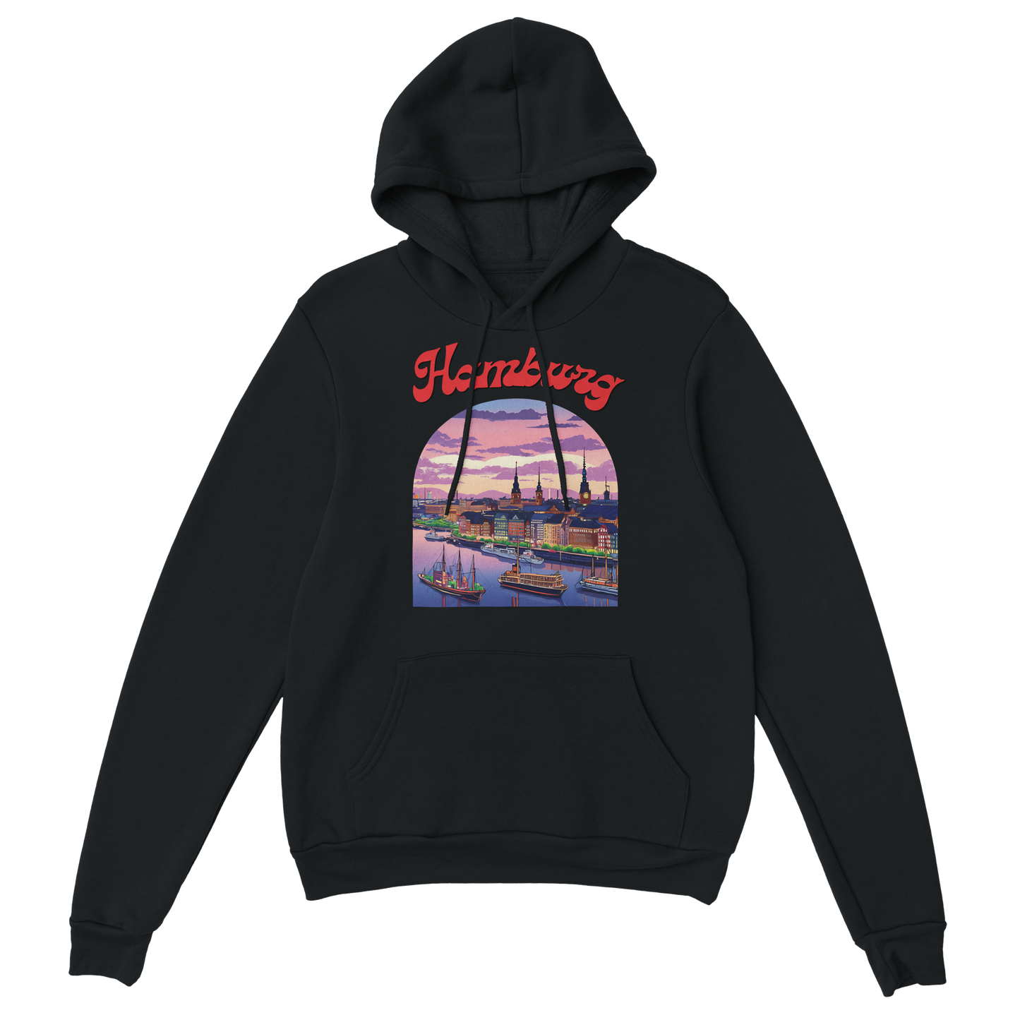 bf606445-3e3d-49e6-aae4-8a65a6dee858