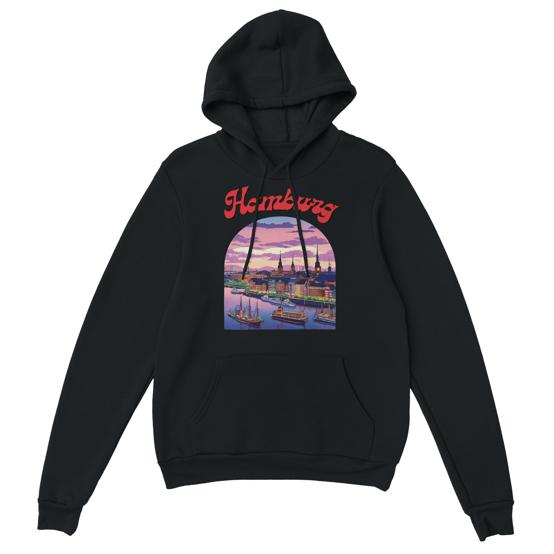 bf606445-3e3d-49e6-aae4-8a65a6dee858