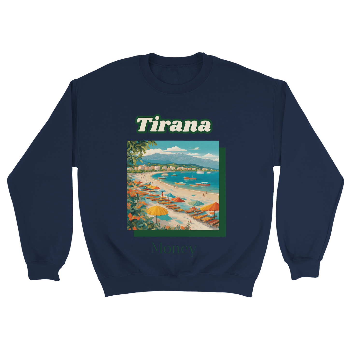 bf70ae26-a15e-4446-92af-806c30a2b3c9