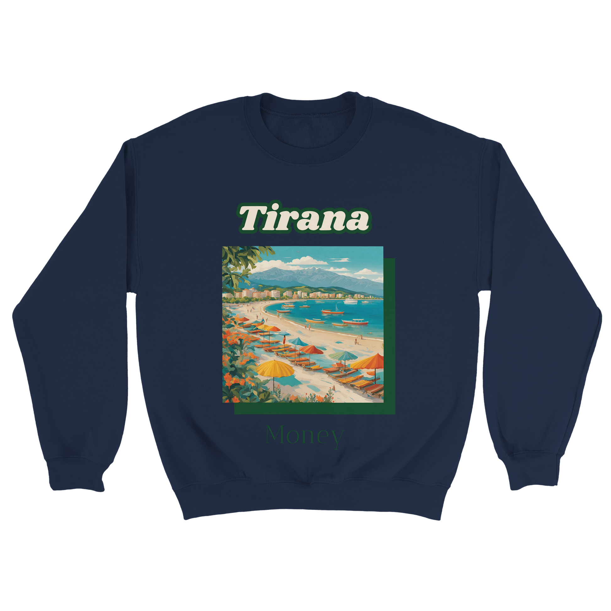 bf70ae26-a15e-4446-92af-806c30a2b3c9