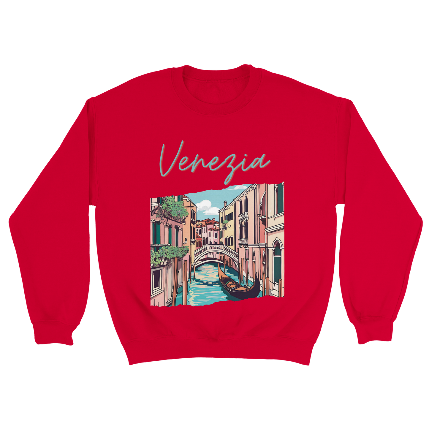 bfe7afcc-59bd-41c8-a3d2-5c3ba16ecb3d