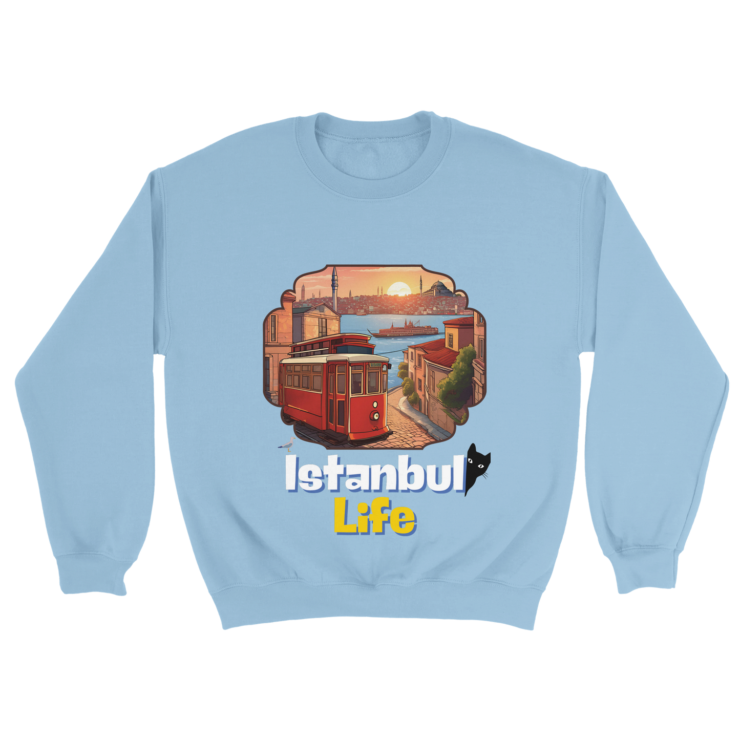 c0098073-817e-4301-9c28-0875526740cc