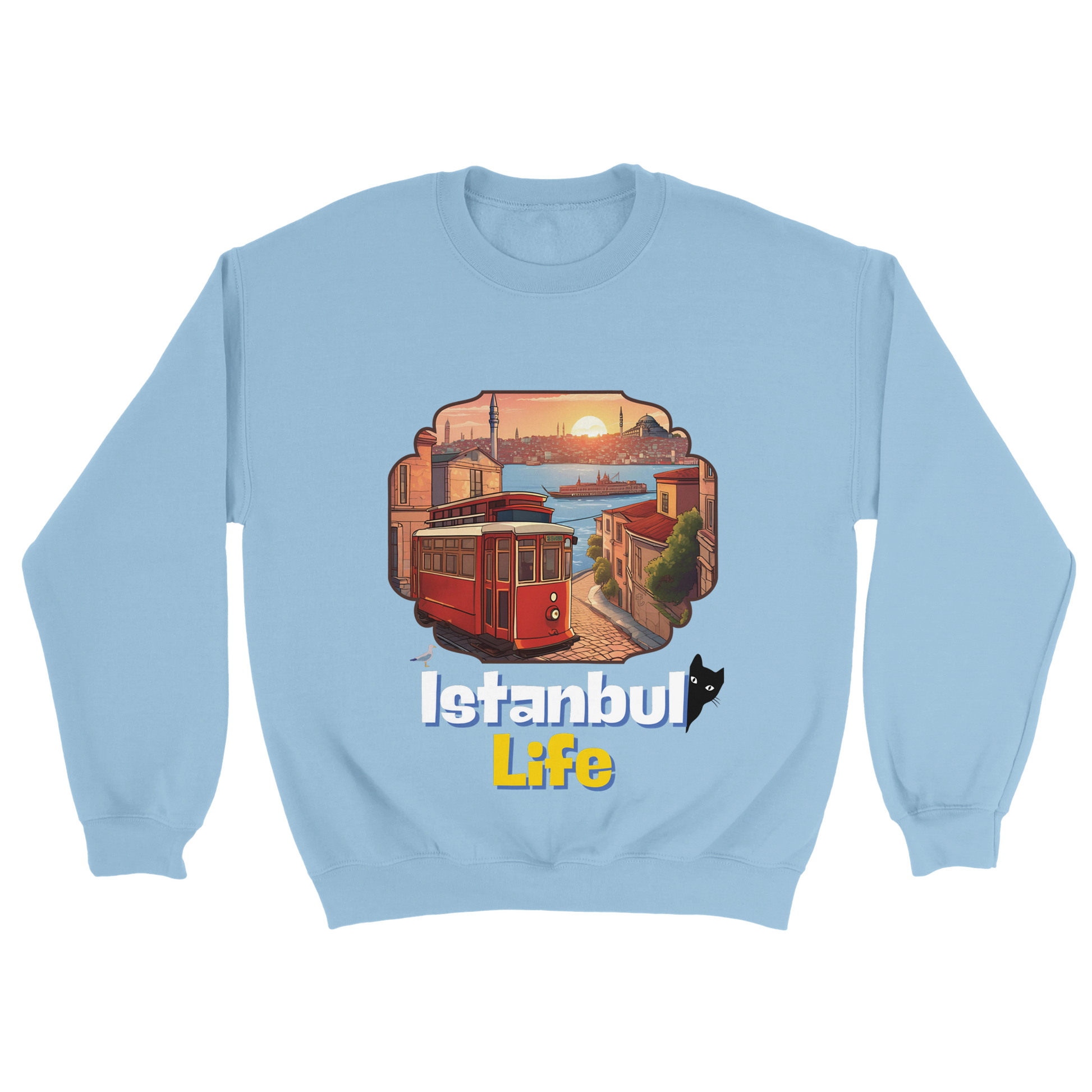 c0098073-817e-4301-9c28-0875526740cc