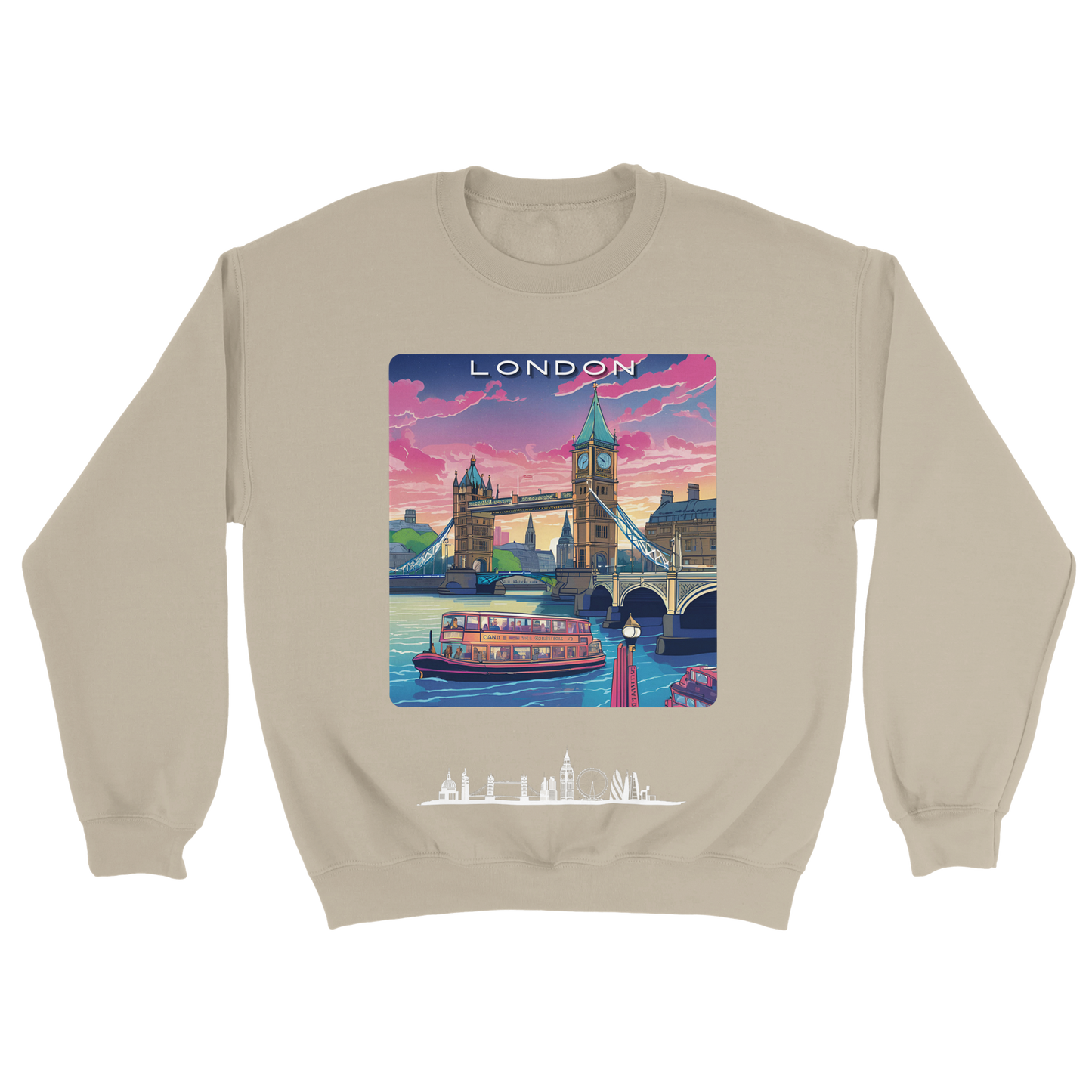 c05a8fc4-1c70-4901-a2a7-c302910cf2ae