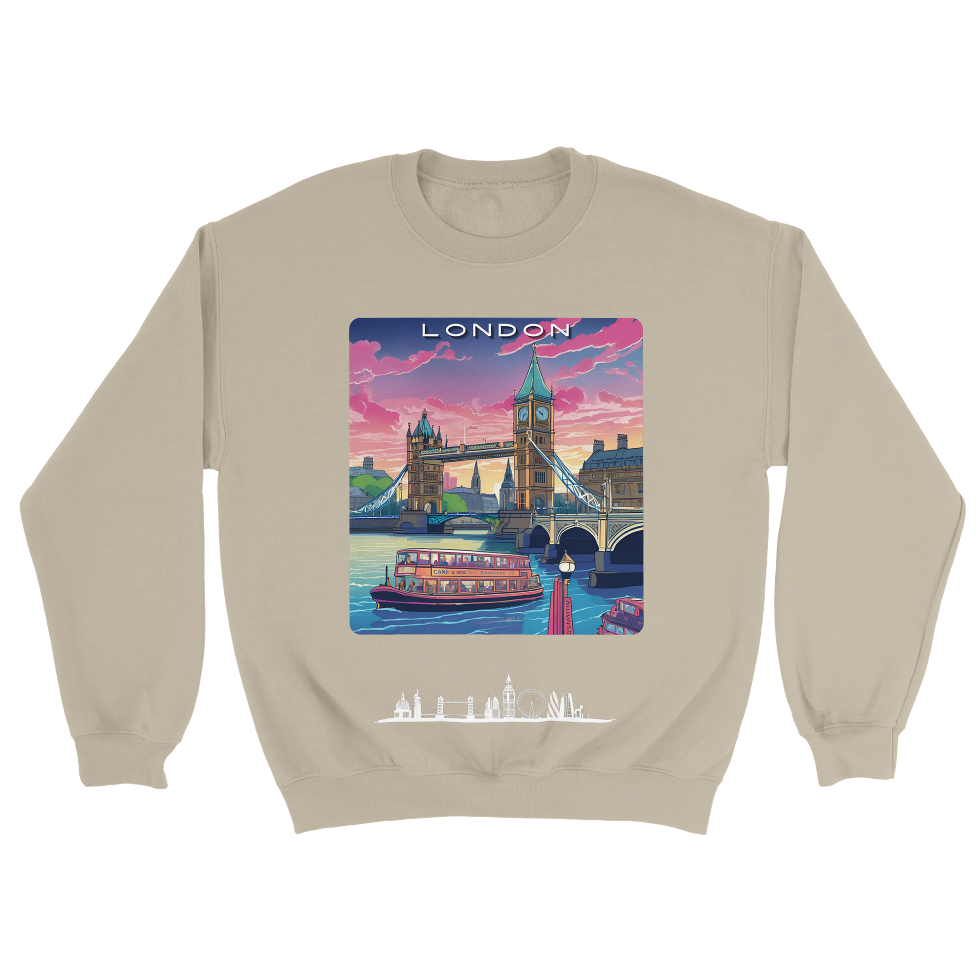 c05a8fc4-1c70-4901-a2a7-c302910cf2ae