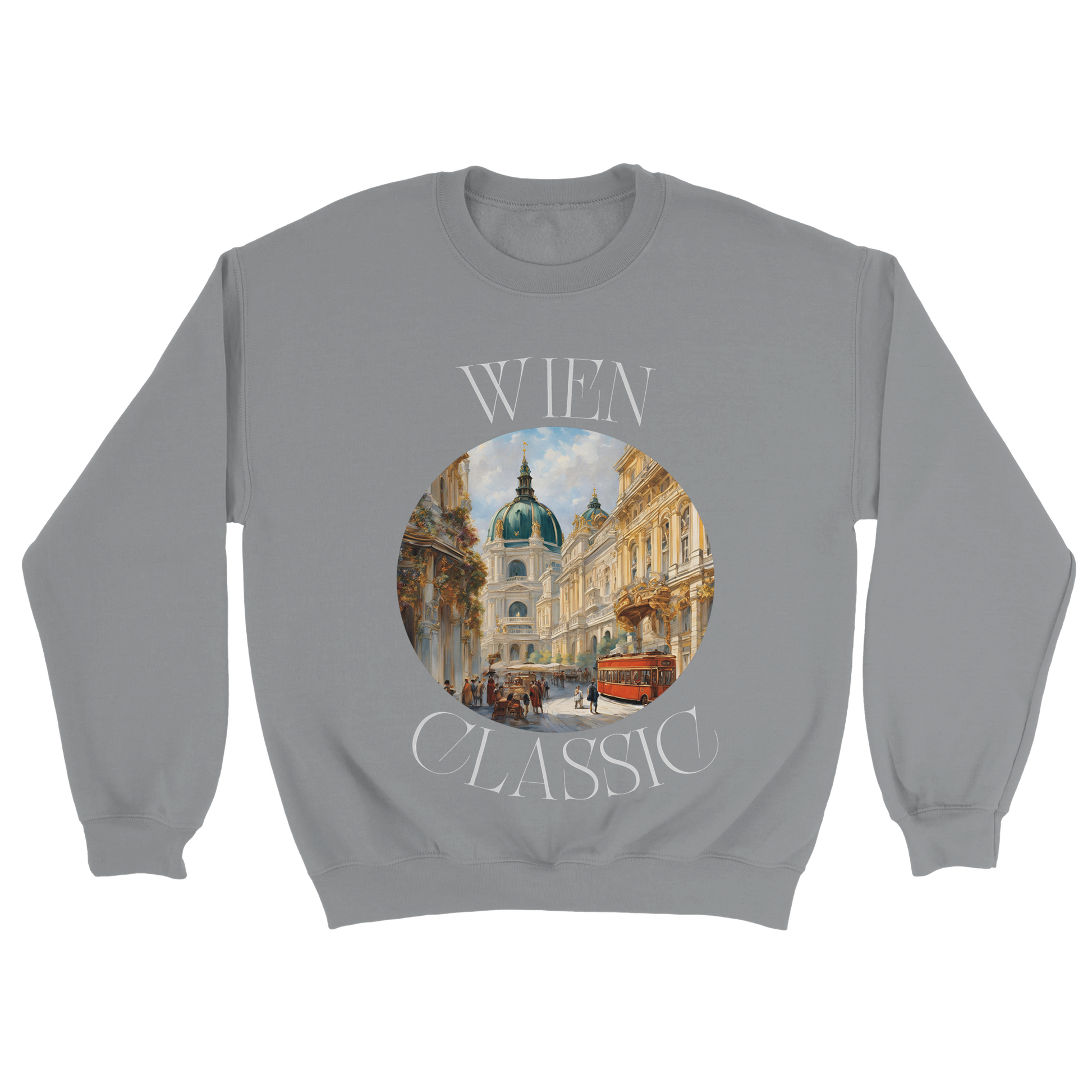 c0990d0f-b5ff-4fc5-a811-7cbc6fd33673