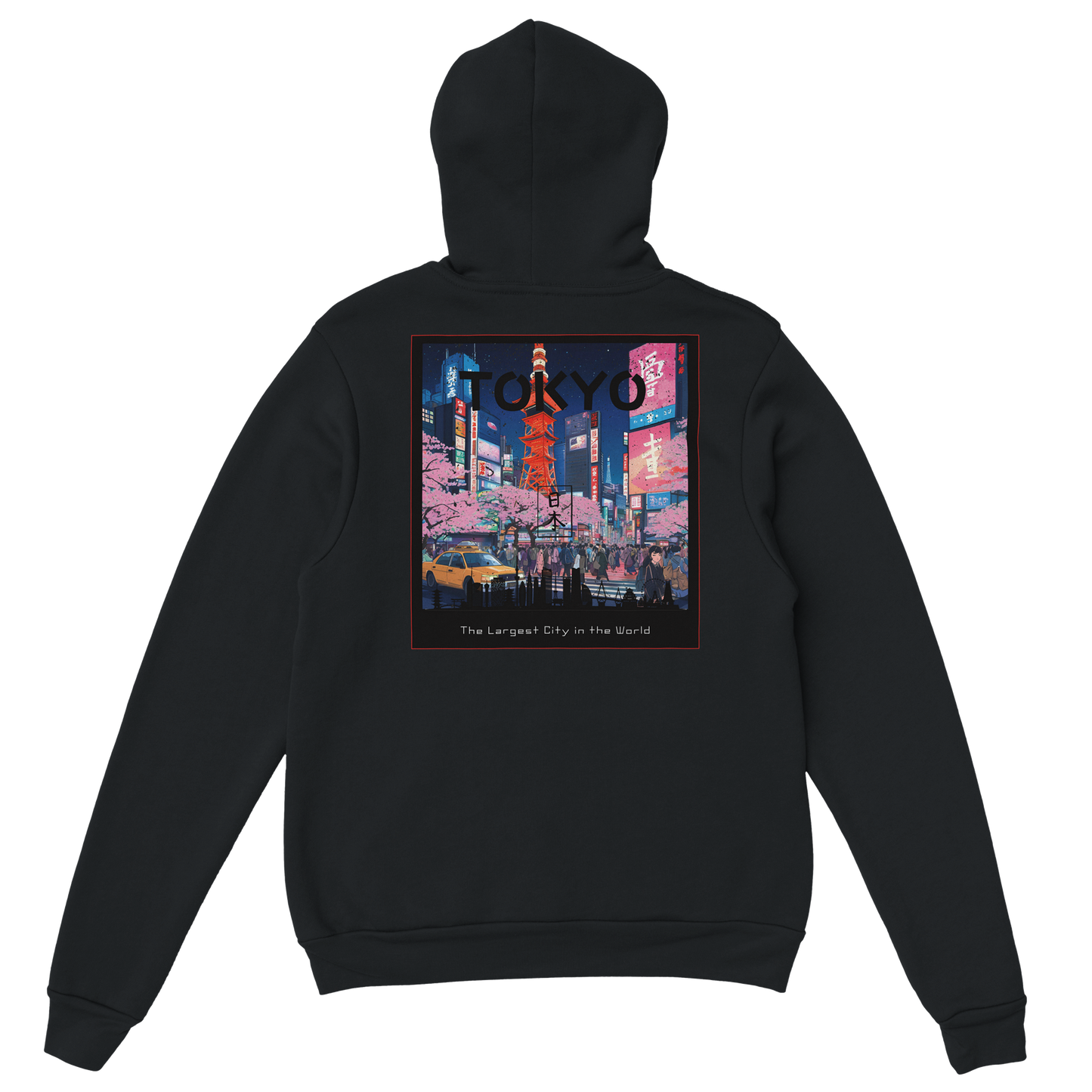 c0db1a14-adf2-4f79-b1dd-5aa06fd29aff