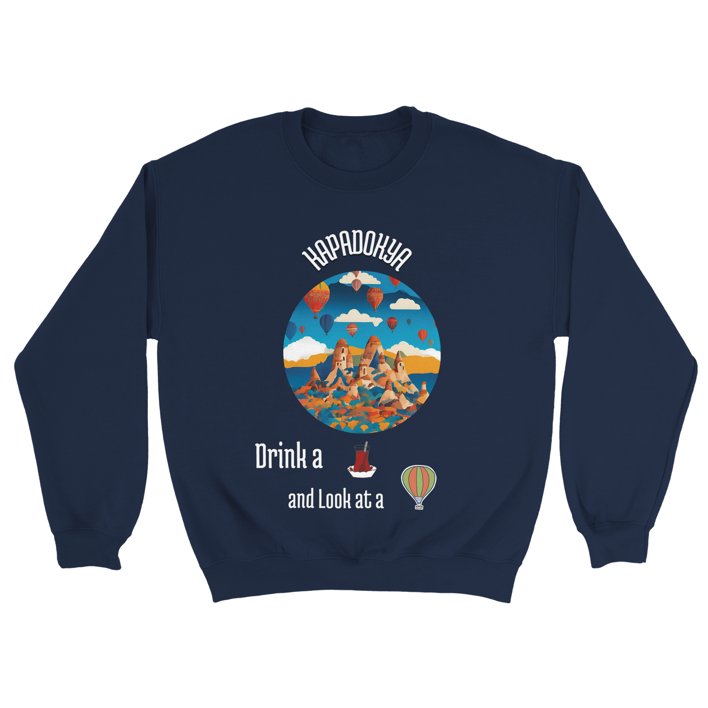 c1b37aff-1806-4cfd-bbb2-dbec4f18e5c0