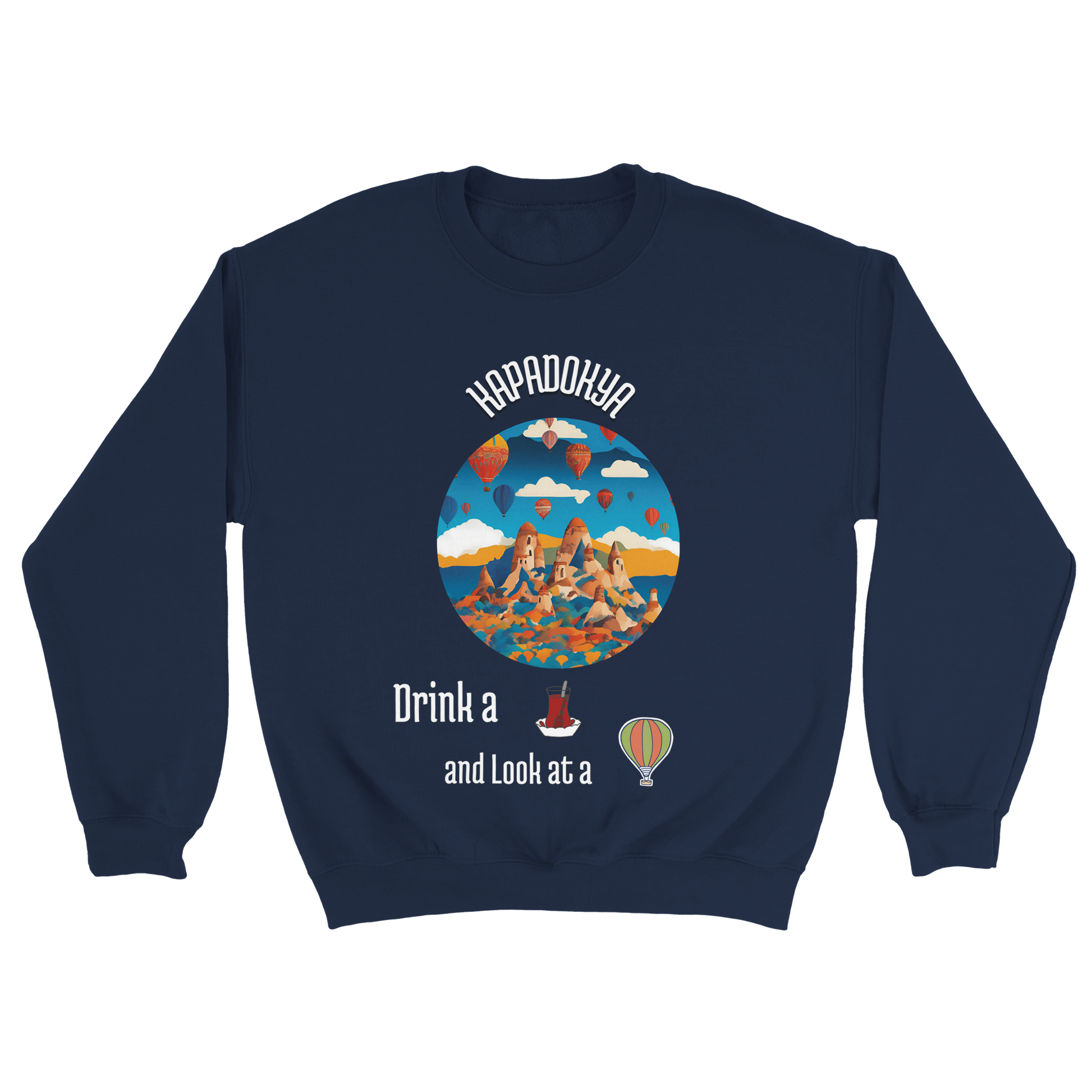 c1b37aff-1806-4cfd-bbb2-dbec4f18e5c0