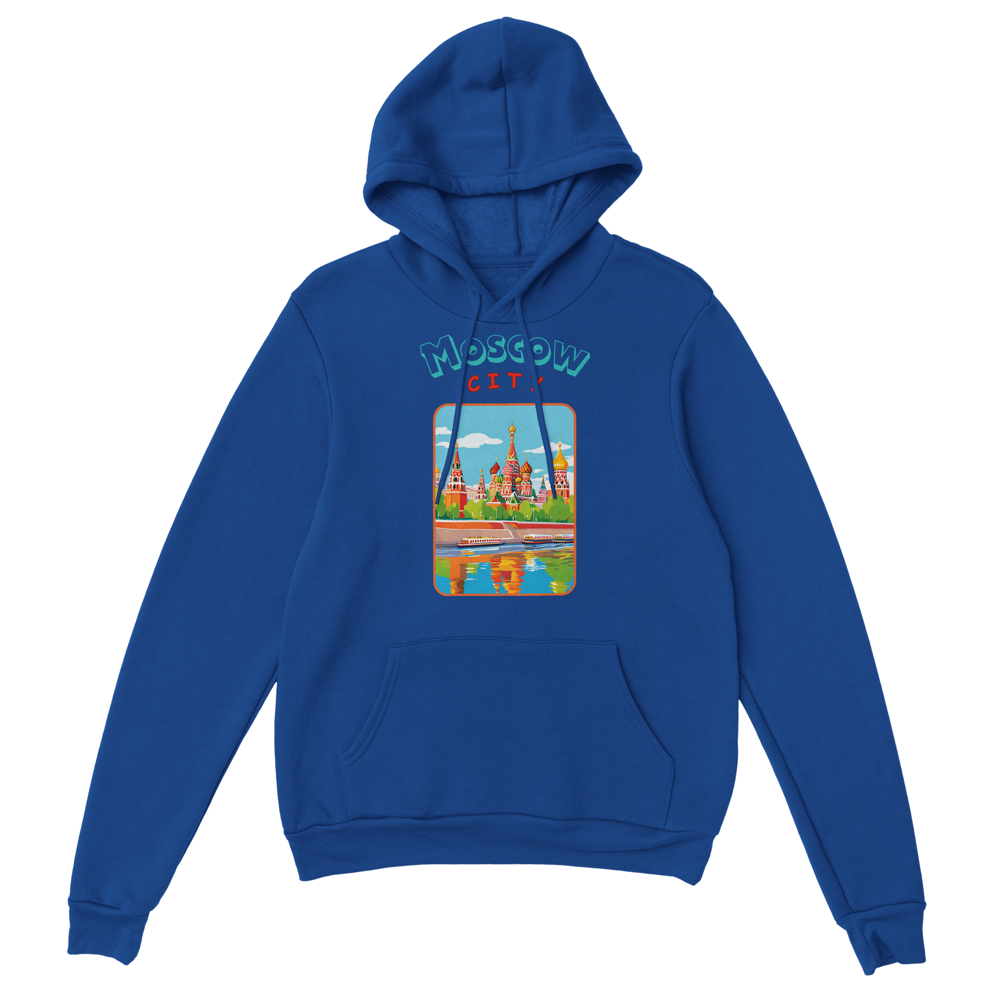 c2fc2872-2cbf-482b-8d9b-e805745a0fdf