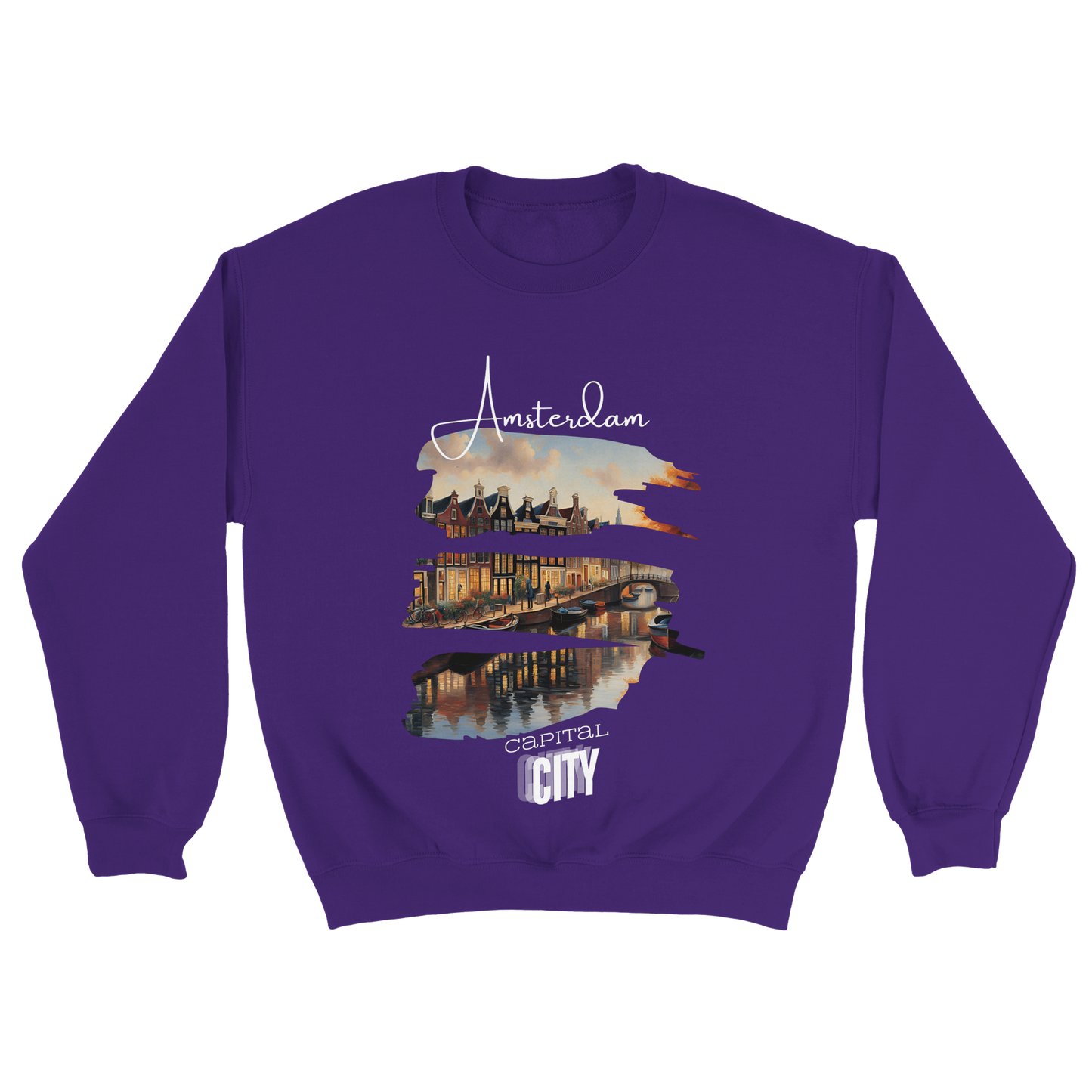 c324a764-3a0f-4a92-ad3b-35be45ee3151