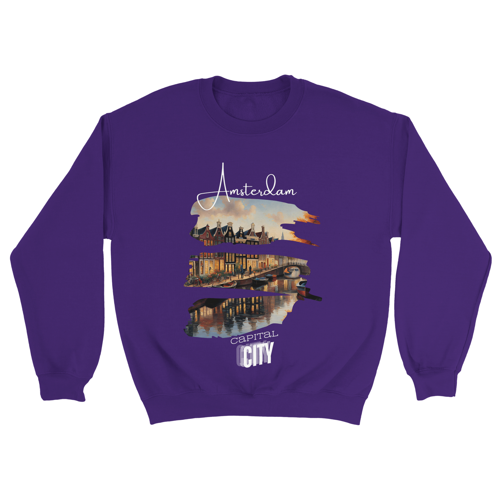 c324a764-3a0f-4a92-ad3b-35be45ee3151