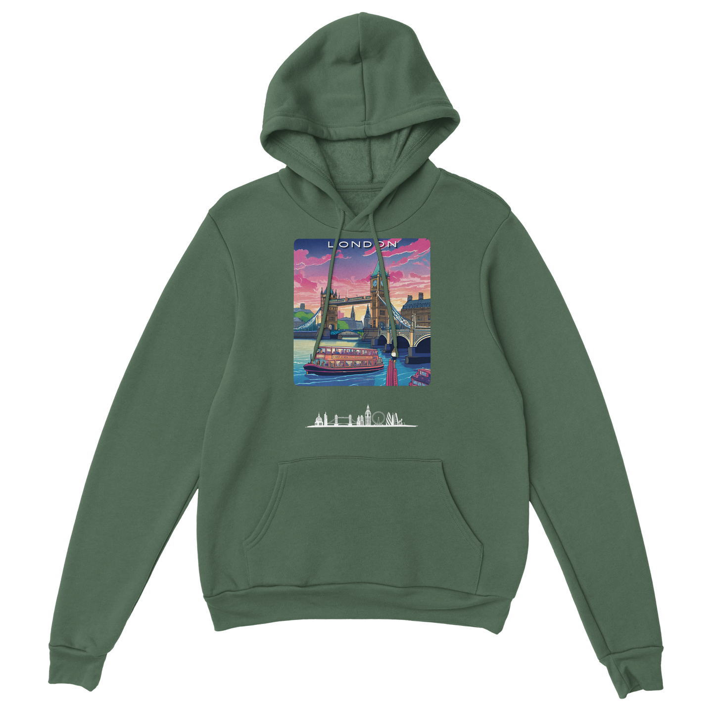 c34e5d8f-0e5c-47fe-aab1-2484c251db53