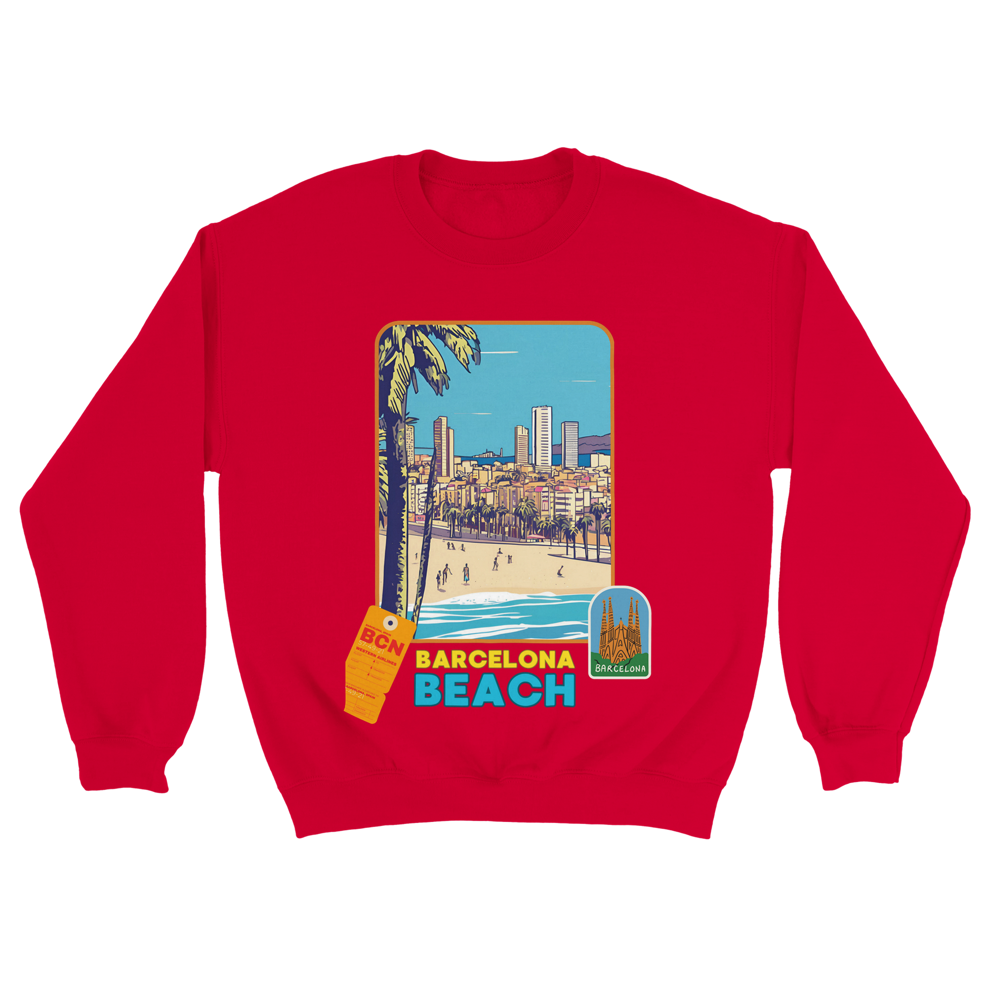 c38298ec-7607-4459-b7d1-7b2317391482