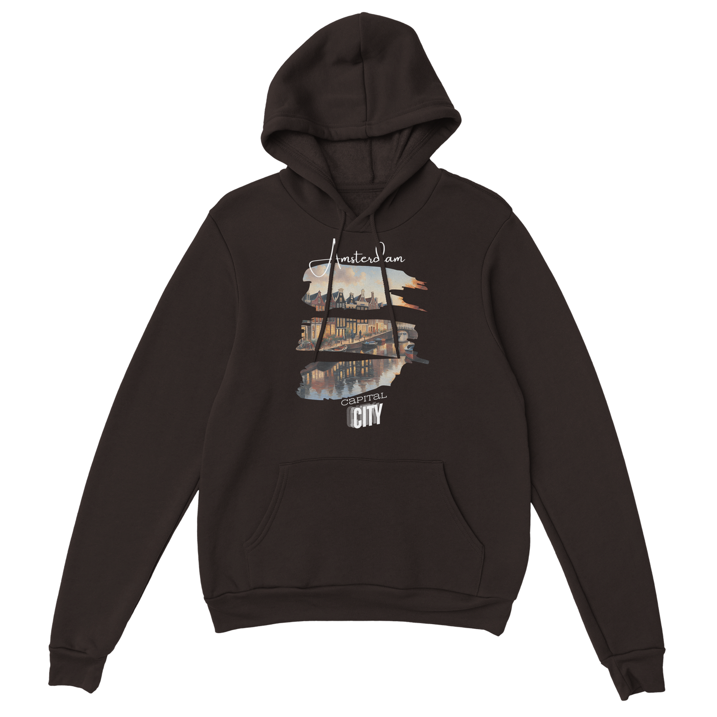 c3f4aadd-9bc0-4860-9976-819d4666e0c8