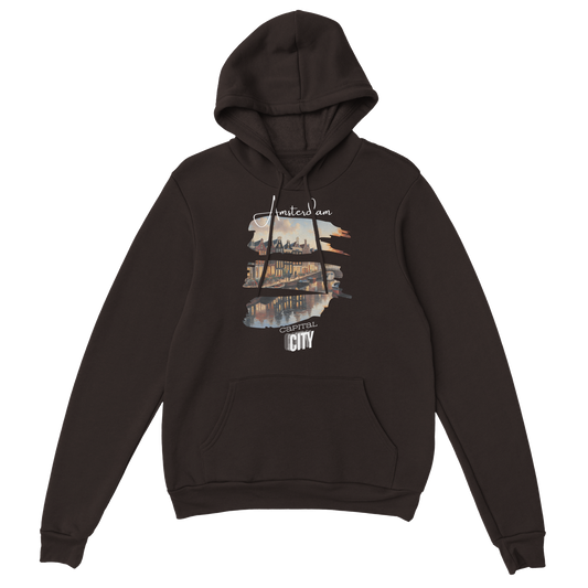 c3f4aadd-9bc0-4860-9976-819d4666e0c8