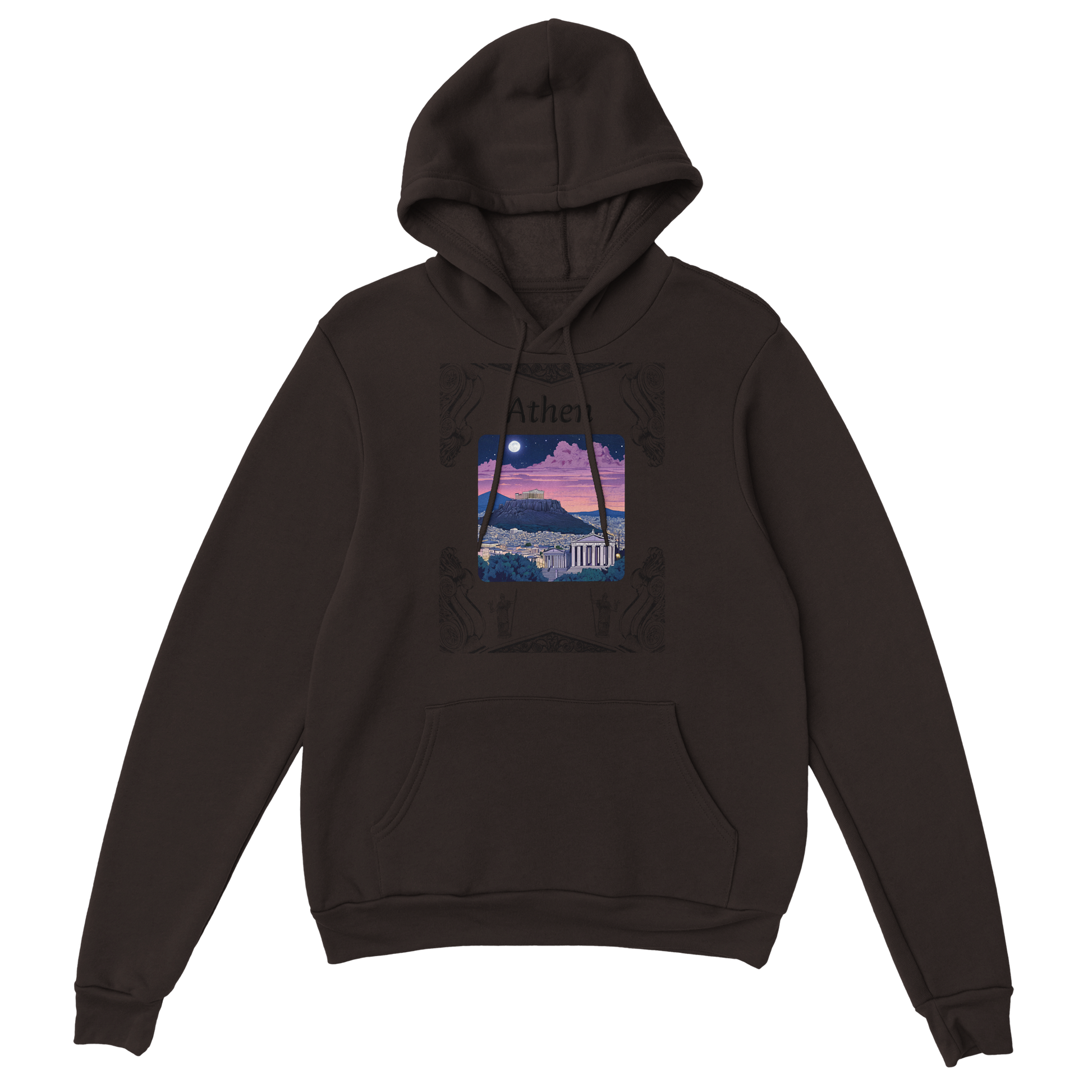 c49b8850-913c-4dac-98b6-db410c0676d9