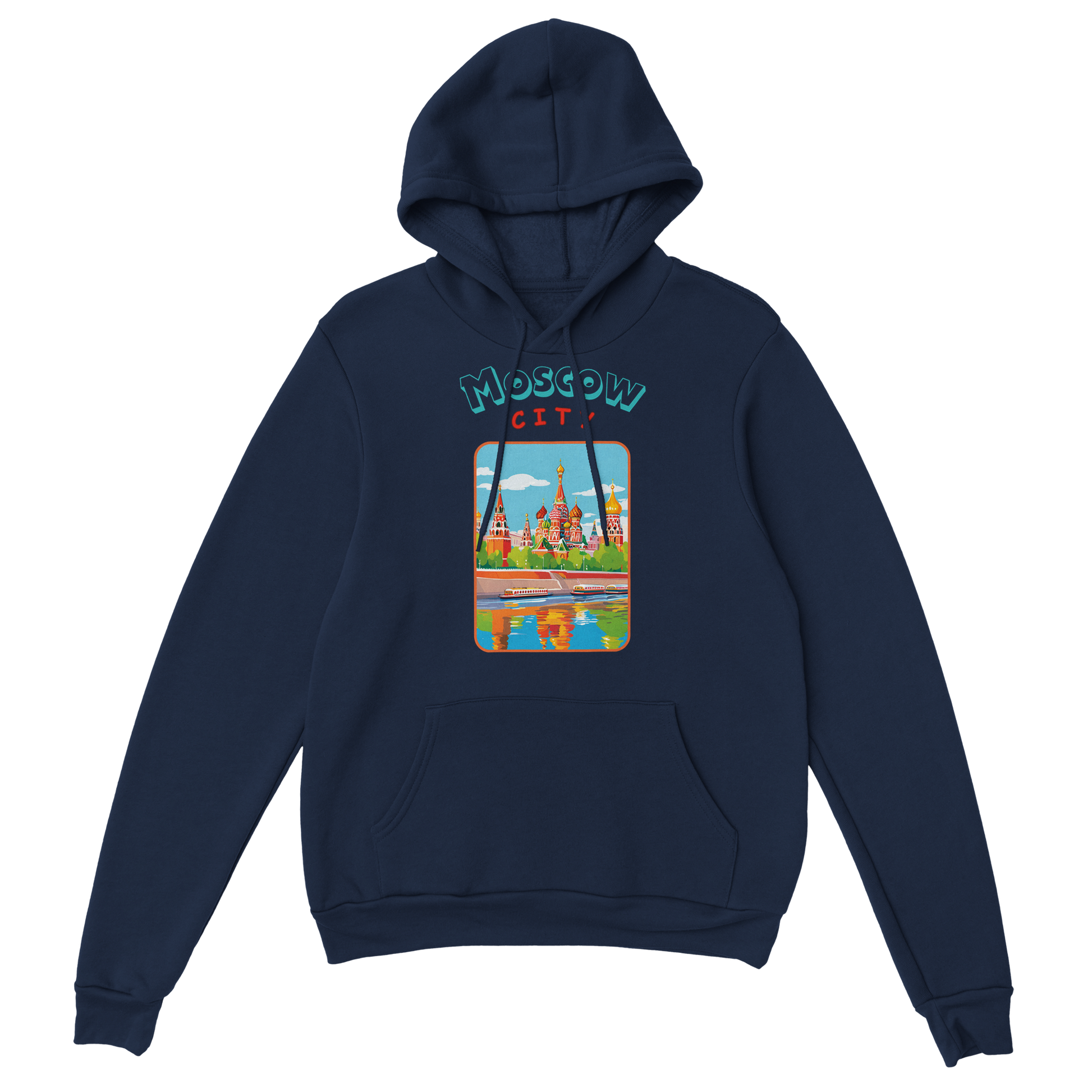 c4cb7249-3082-4b44-a8b7-dc287209fa8a