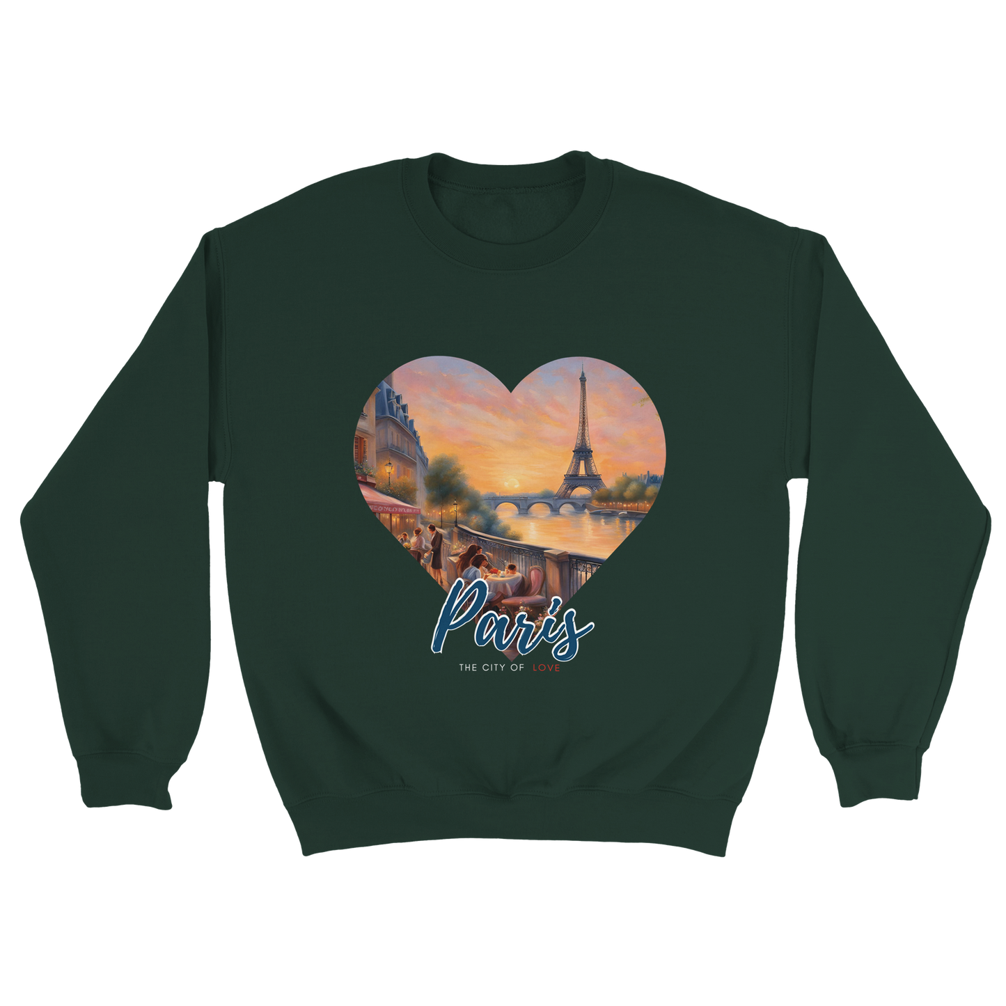 c6bf5f92-4f5d-491d-8da8-2c00f39a7ac7