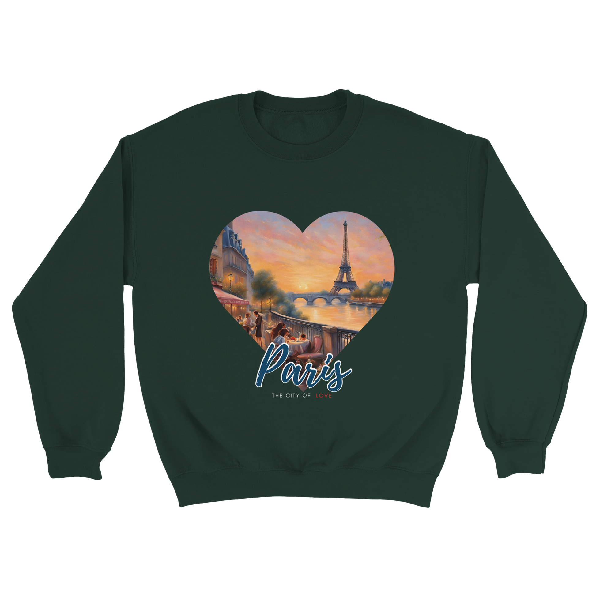 c6bf5f92-4f5d-491d-8da8-2c00f39a7ac7