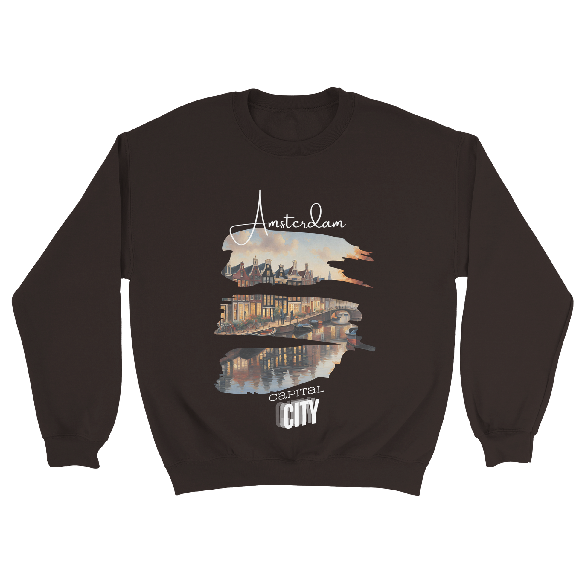 c6d19e9e-e111-4170-b048-516d712ad18f