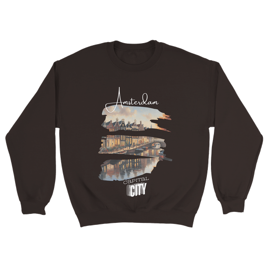 c6d19e9e-e111-4170-b048-516d712ad18f