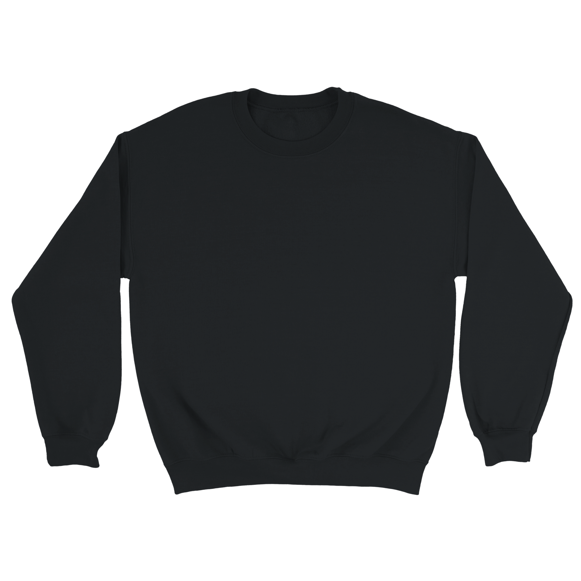 c76053aa-a973-4b15-b6cd-784ec3c722ab