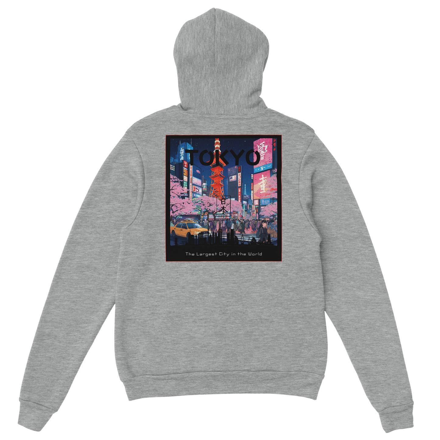 c7a2836e-3700-475e-9f44-45002ec85d8e