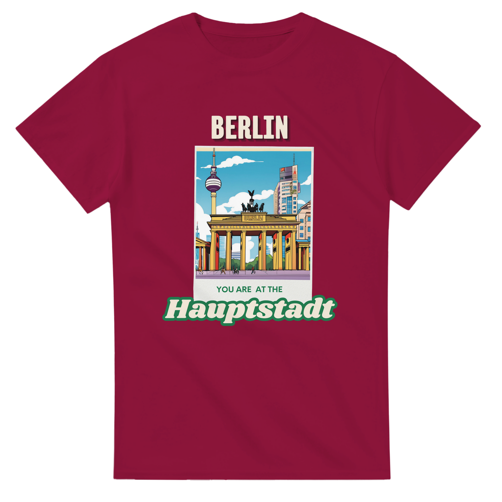 c7c0447a-3a11-4492-a965-b887e05471bb