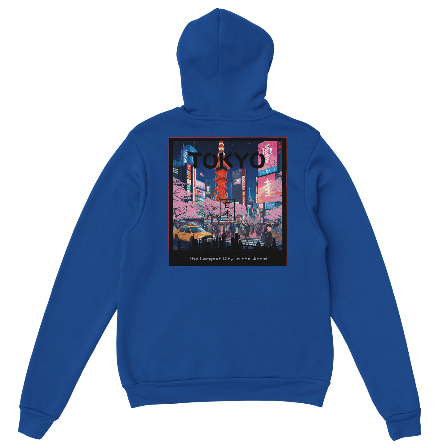 c800643d-24dc-4b35-919e-881f199fb6aa