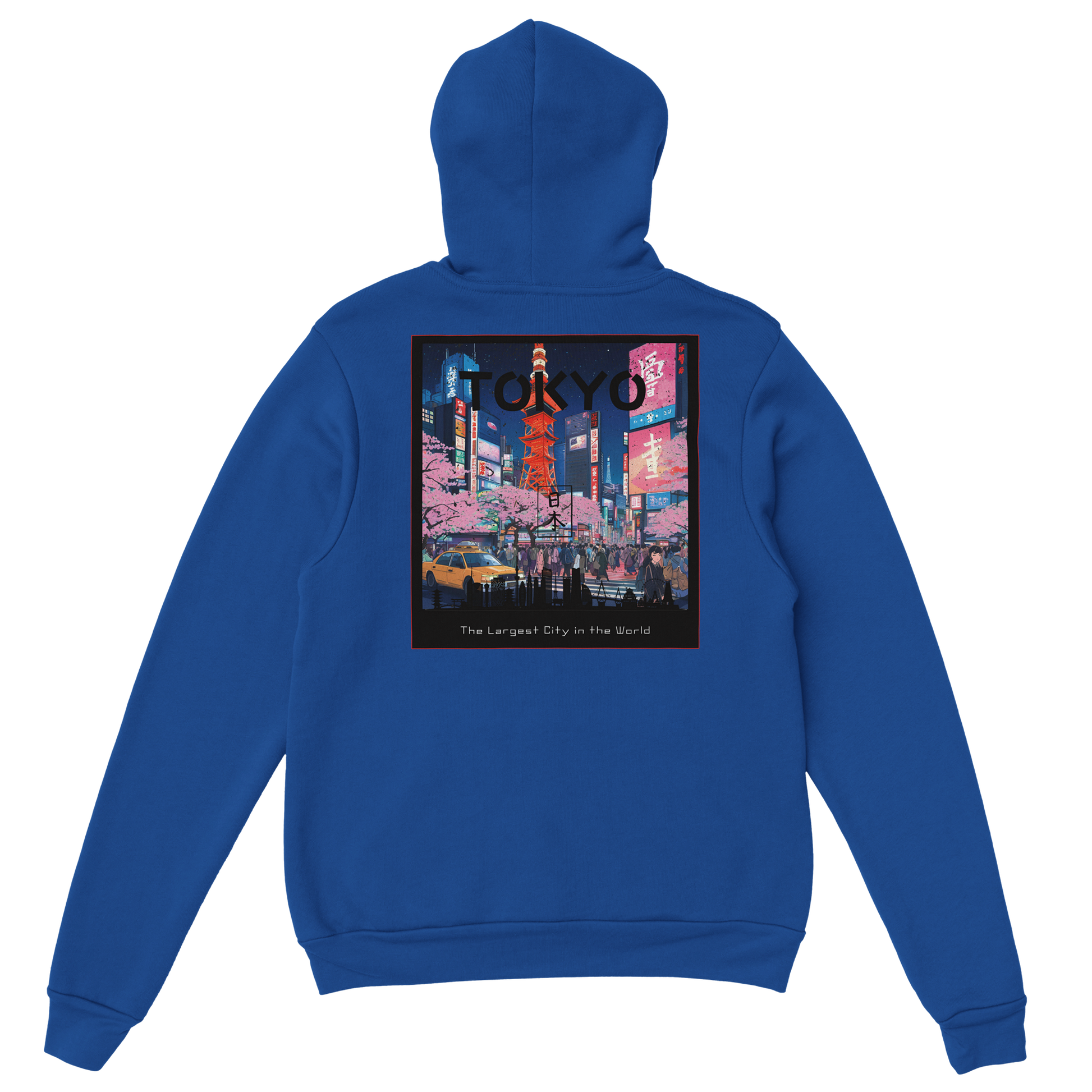 c800643d-24dc-4b35-919e-881f199fb6aa