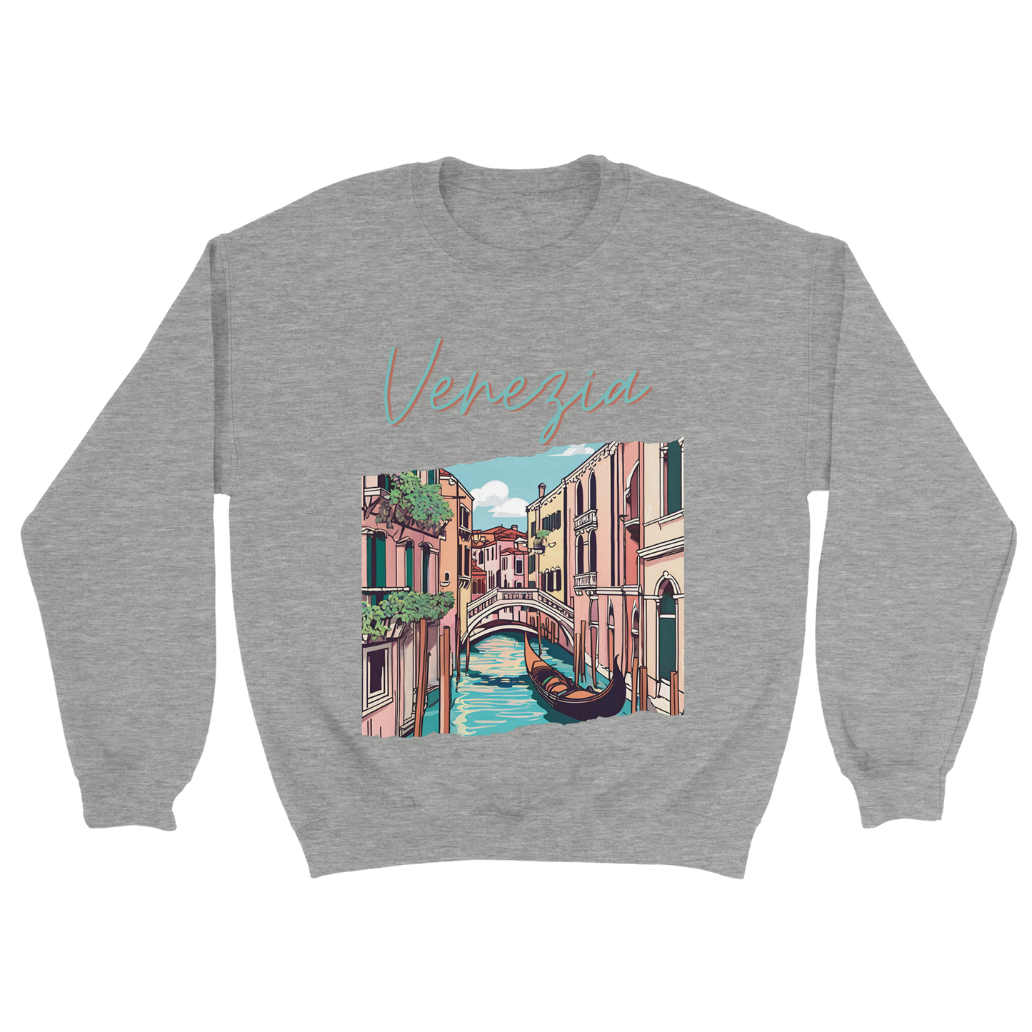 c864fd28-ad61-4c41-9d2d-96e9bc9d307d