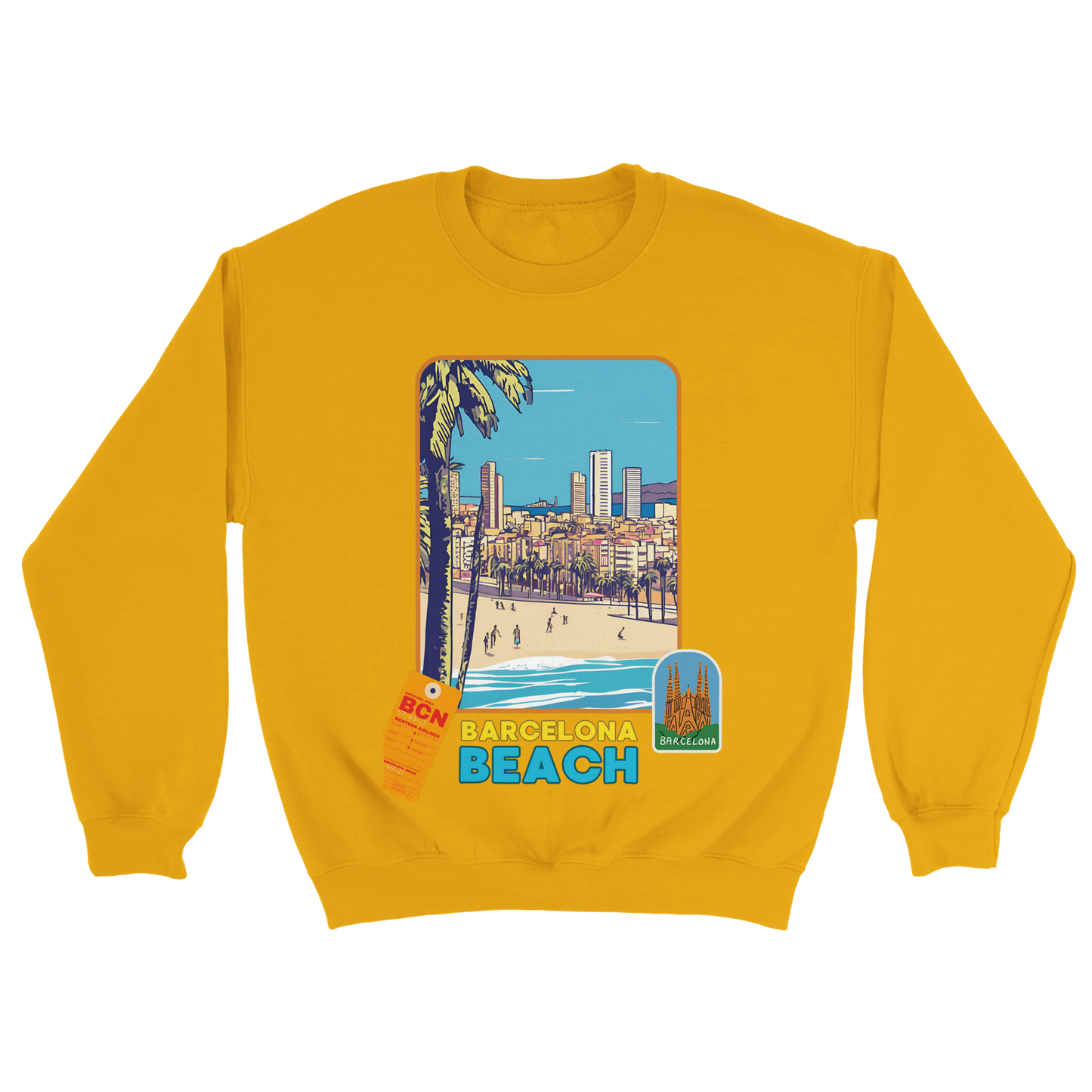 c9fff523-79d9-453a-8af7-d1e2d44b9961