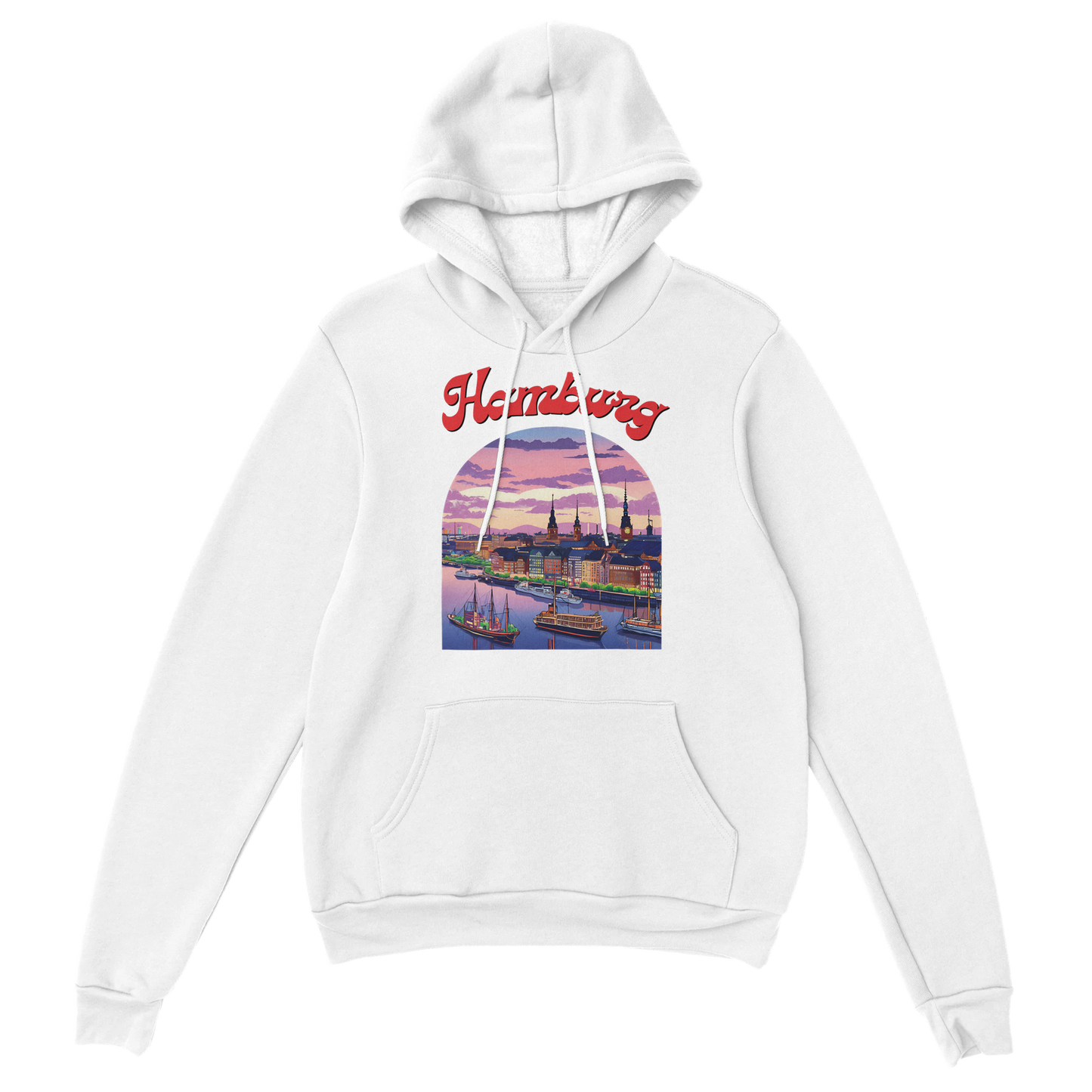 cb46ef06-aedc-4a8f-b6b0-bf60b173cf5a