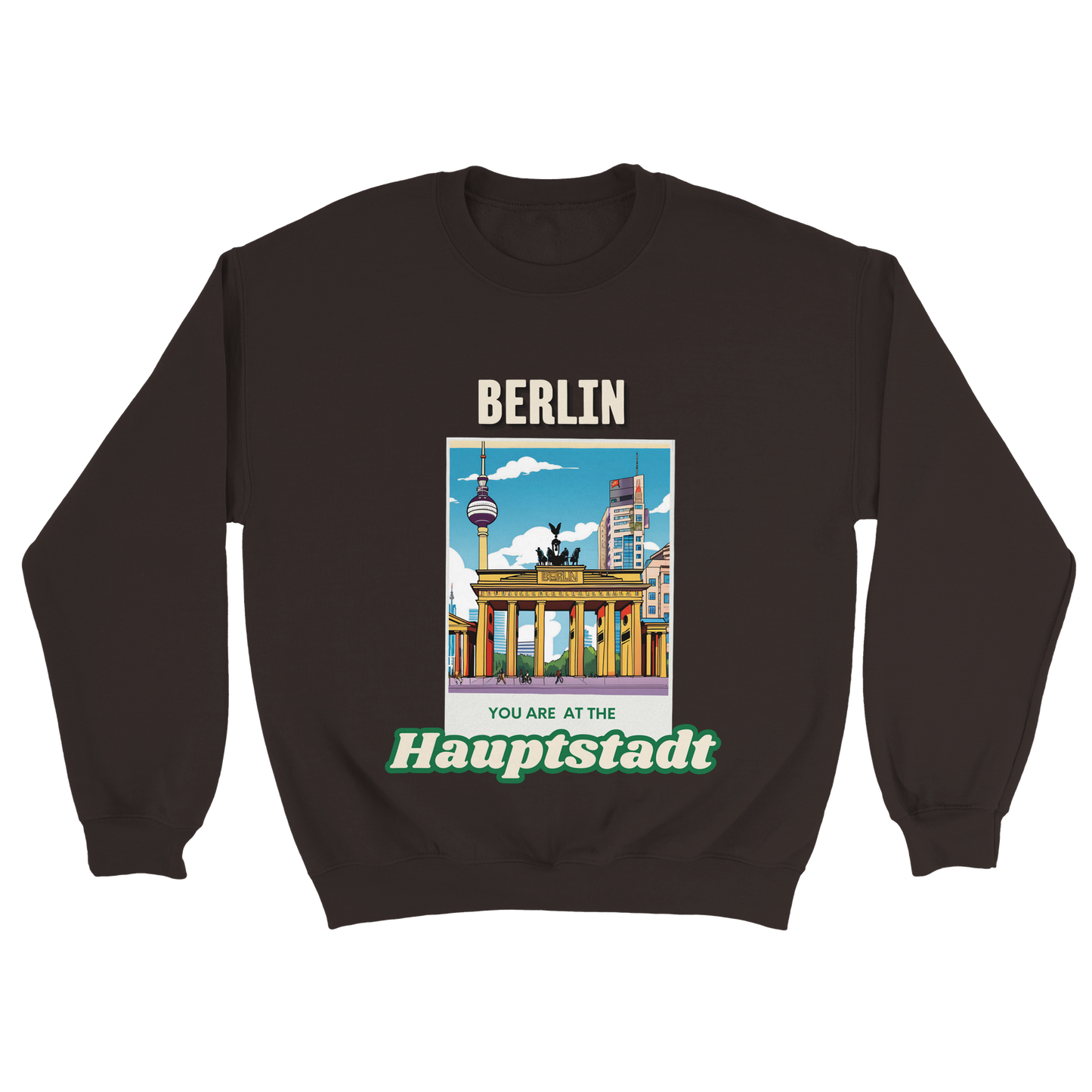 cba00447-aad1-467d-831e-f9681b8277ee