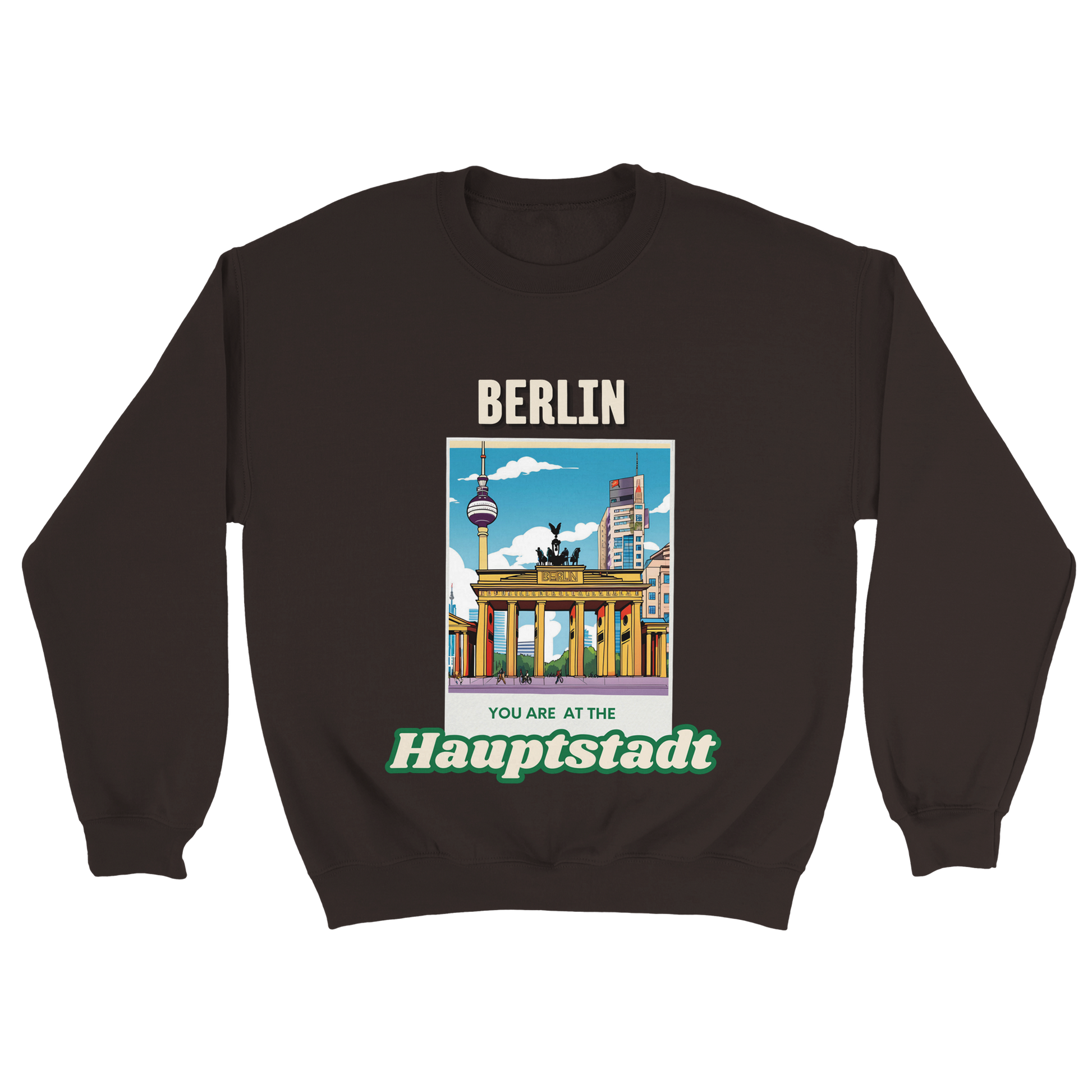 cba00447-aad1-467d-831e-f9681b8277ee