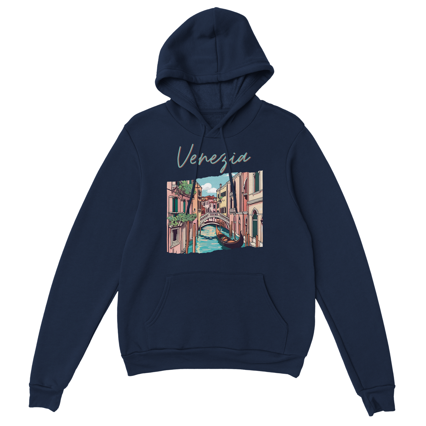 cbcef0b7-8db1-4f00-aa3f-c7bad8e3595f