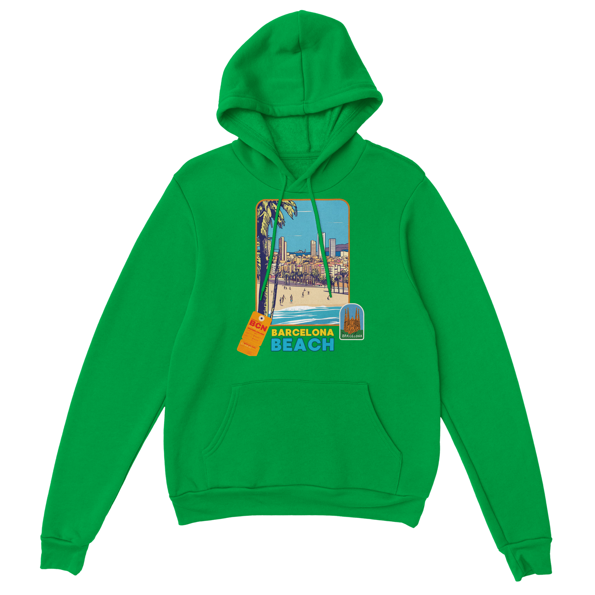 cc69da32-7bd2-44b6-baf9-1b3ffa588181