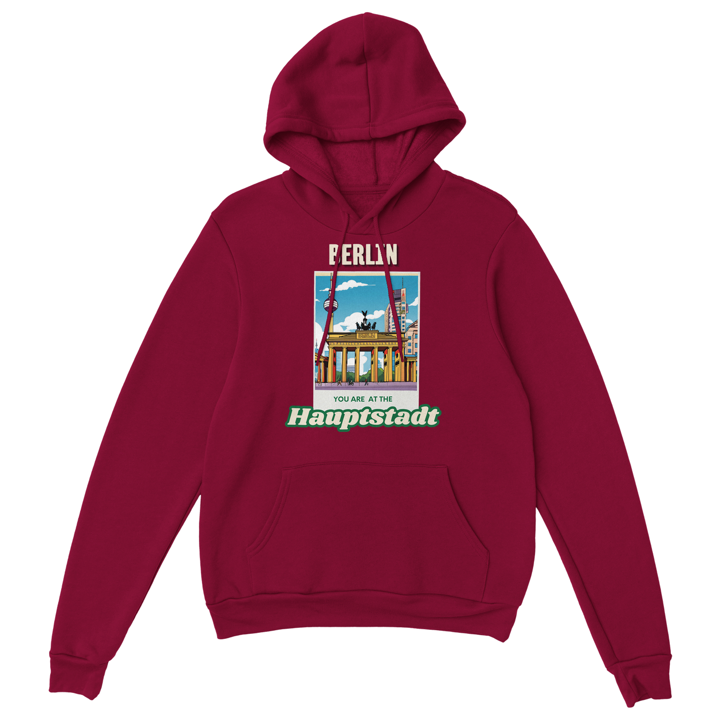 cc7bc91a-c8e5-4f80-a4cc-48ba79baefbf