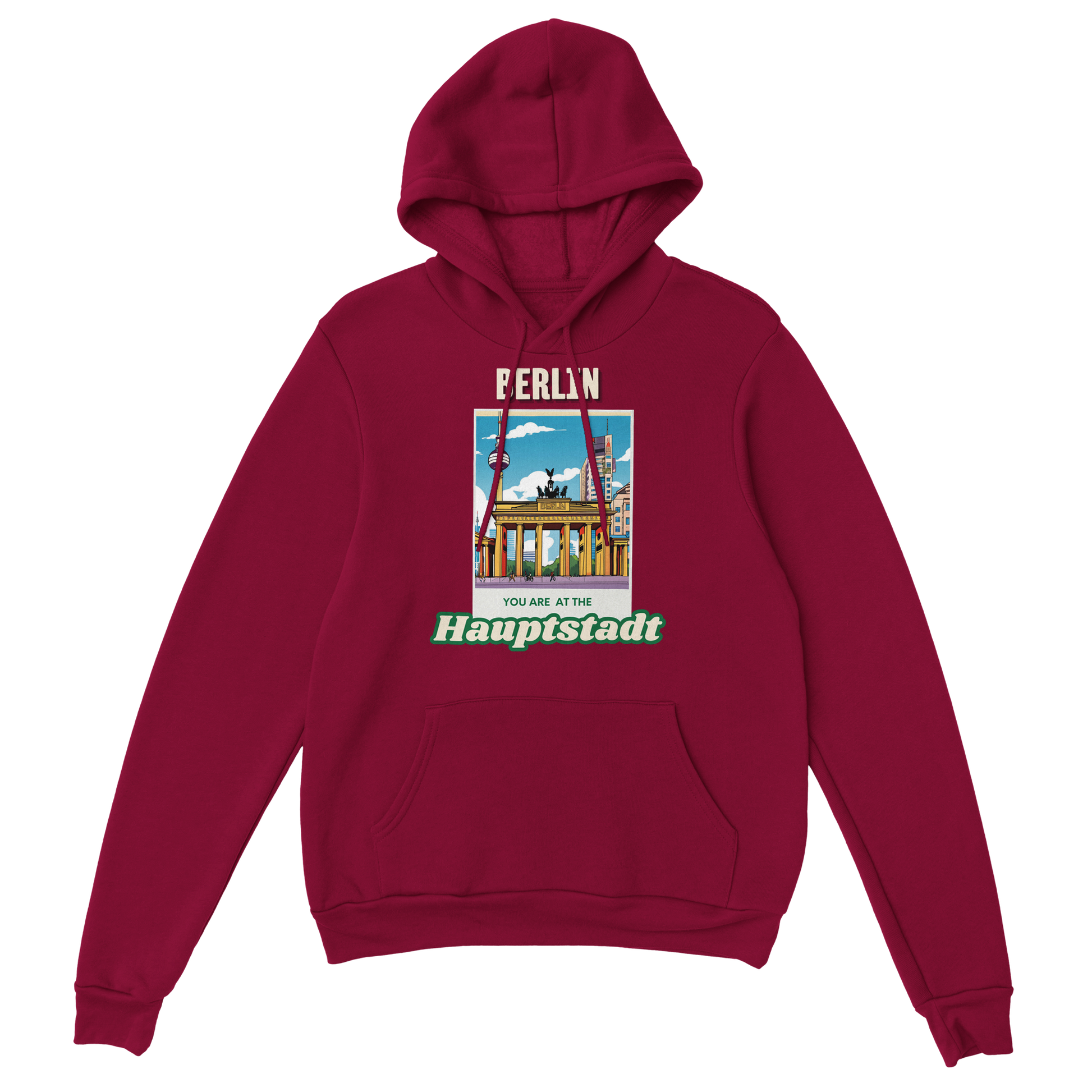 cc7bc91a-c8e5-4f80-a4cc-48ba79baefbf