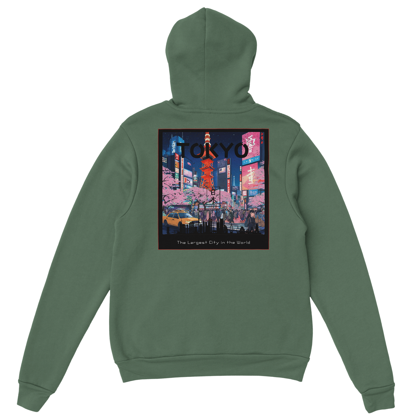 ccd5acf2-b522-4a94-beec-92f651ff608a