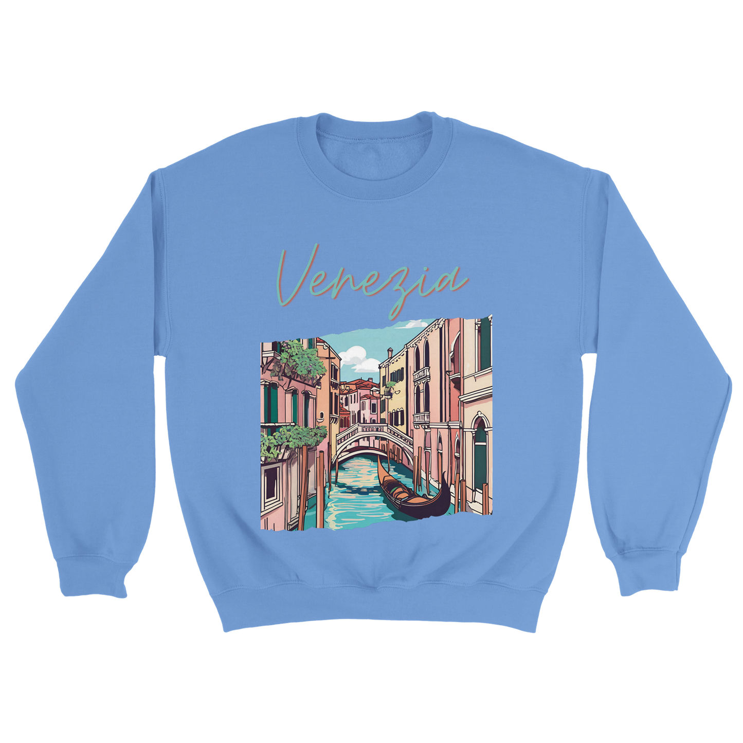 cd8df276-5145-4526-8c77-c43f5842f51e