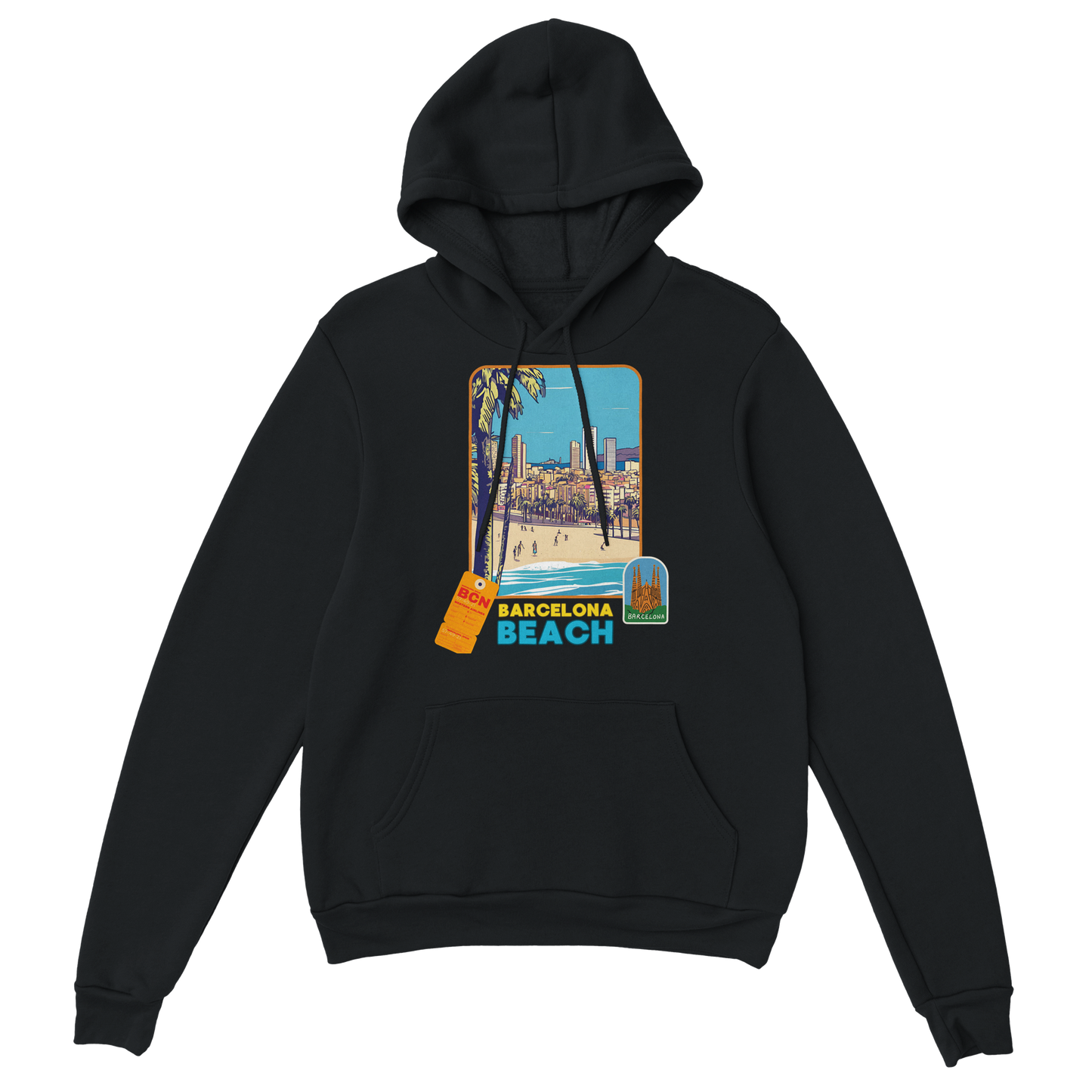 cdb2aa83-eff8-4448-9cb3-3f7e549e5aaa