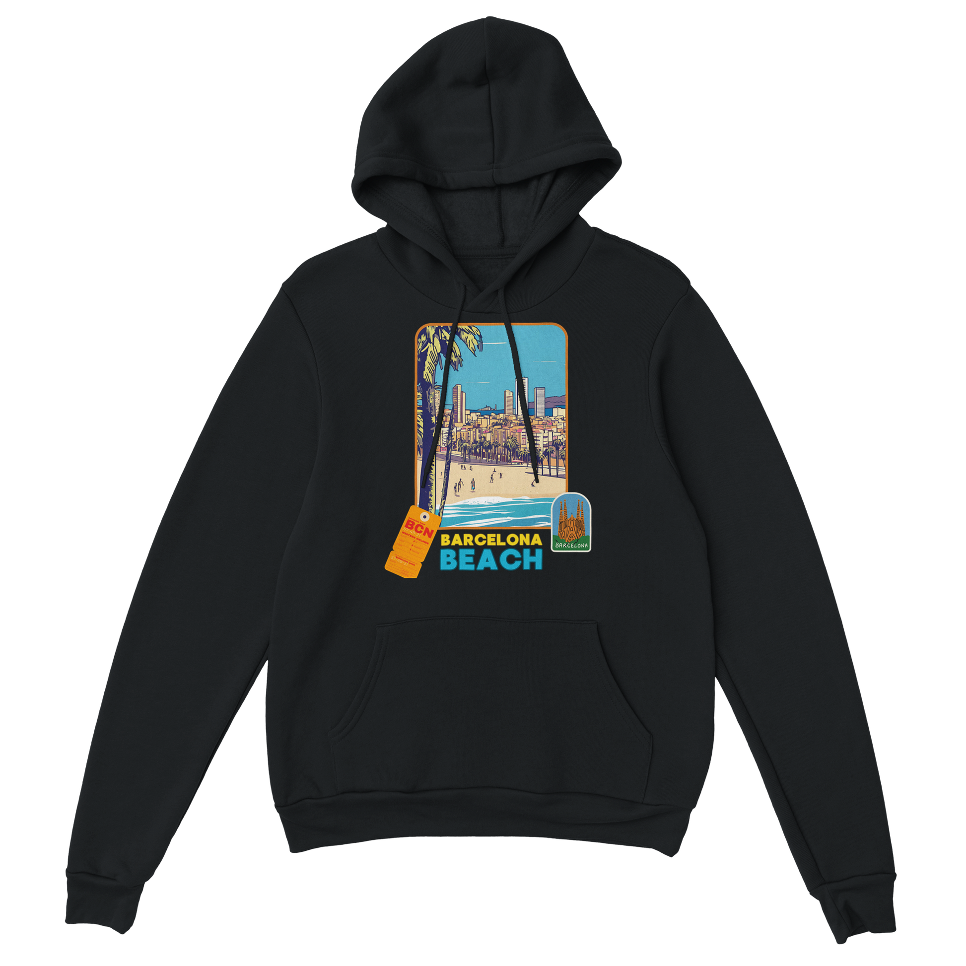 cdb2aa83-eff8-4448-9cb3-3f7e549e5aaa