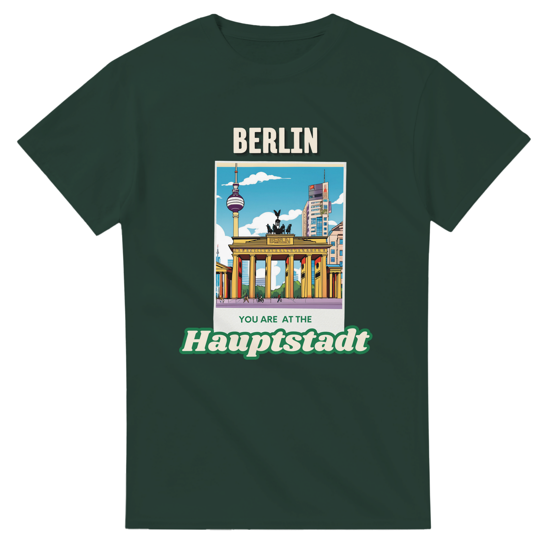 cdf9226c-d969-42d0-ae56-848417deb2ca