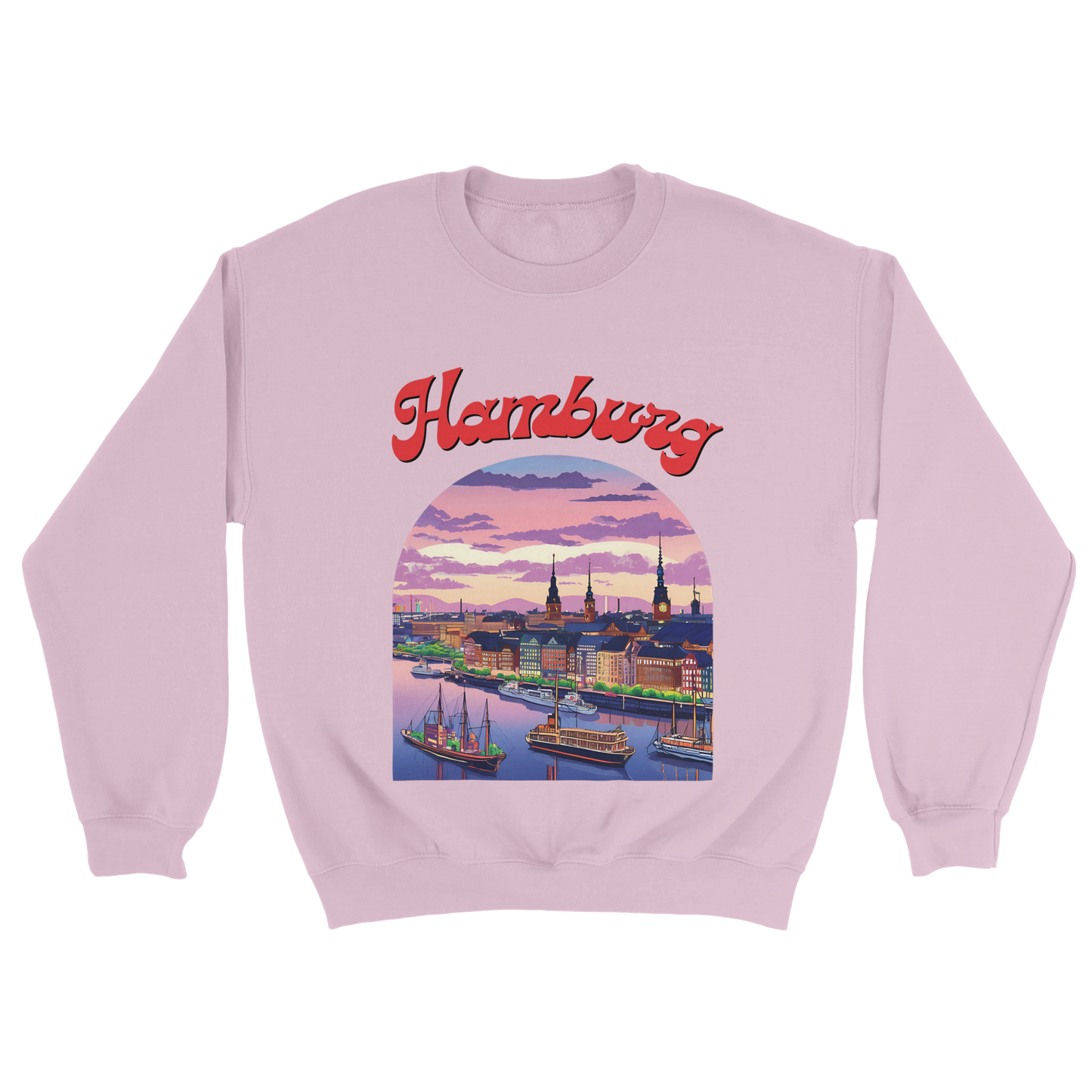 ceca55da-5067-44fe-b692-bf46dd519a92