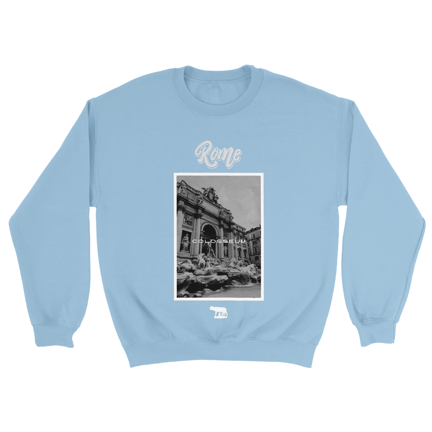 cf9bade7-e853-409c-aa7d-024a0a845f8b