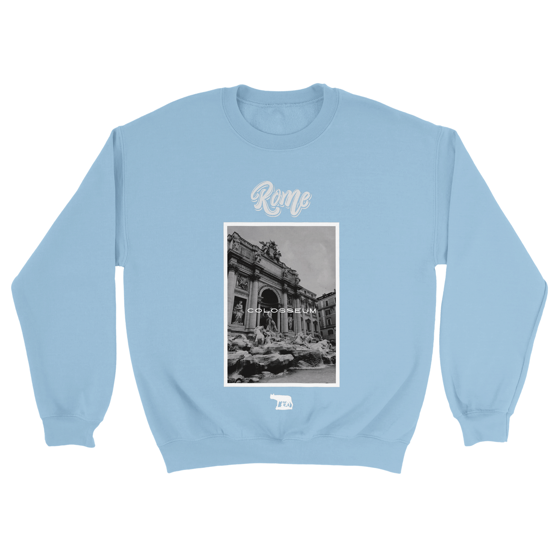 cf9bade7-e853-409c-aa7d-024a0a845f8b