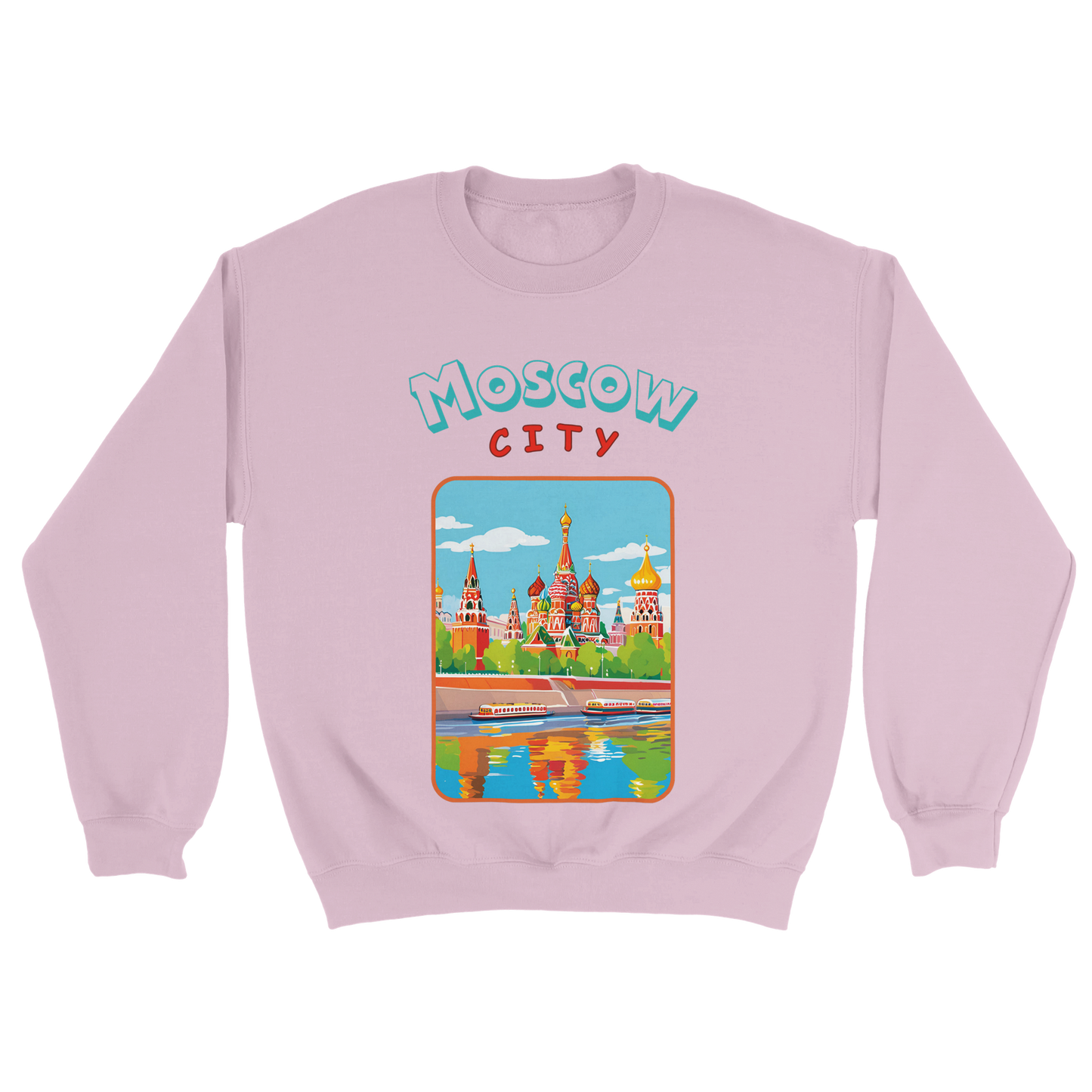 cfdfc426-76a8-4a6e-94c1-c6e7b7b13359