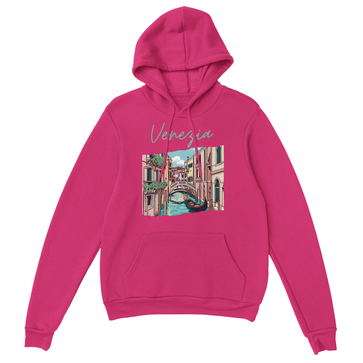 d0e2e346-8df2-4bd9-8ed0-b24a845d4425